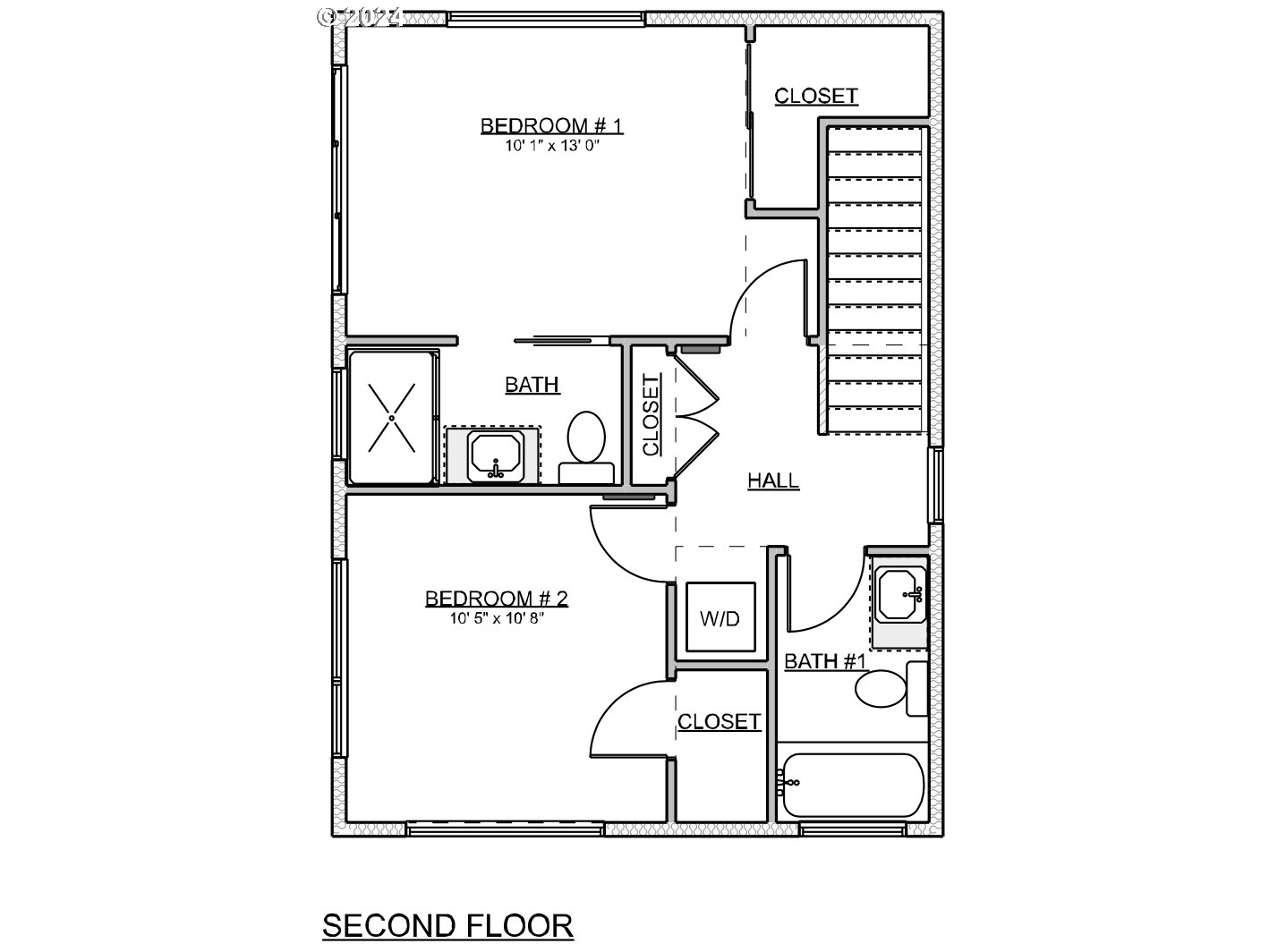 Photo #8: 24457595 Listing 