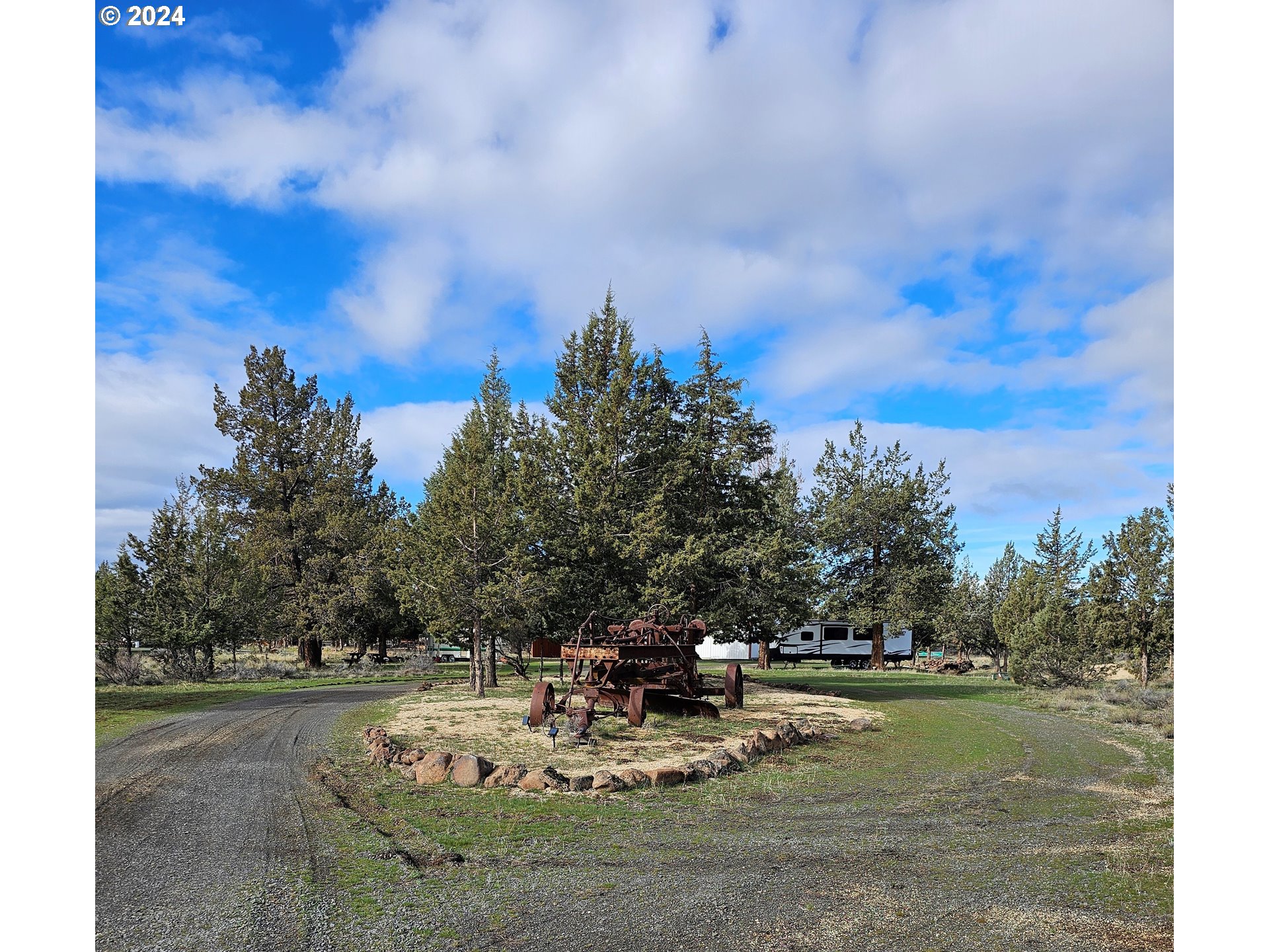 6442 SW LAKEVIEW DR, Culver, OR 