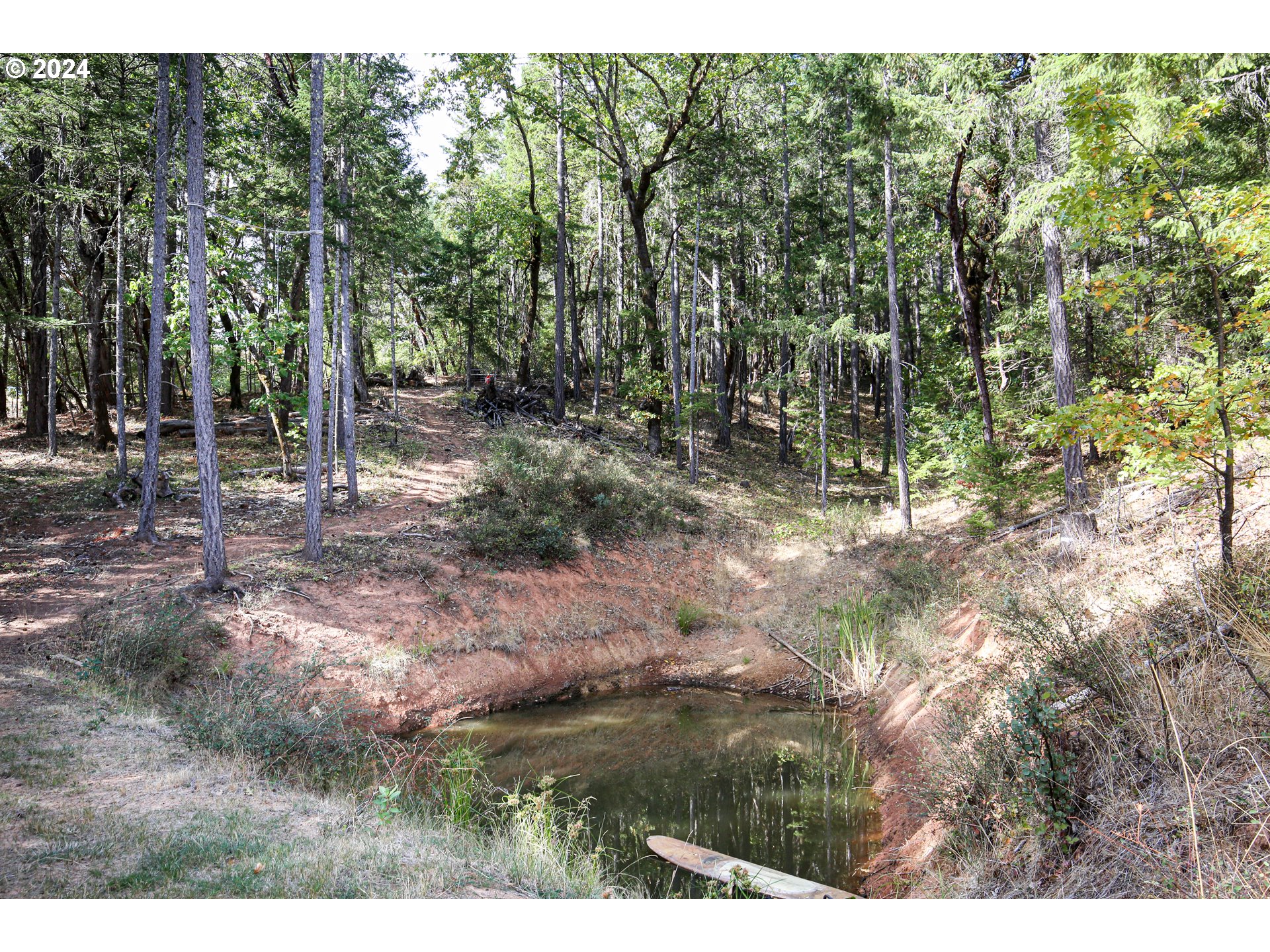 Search Homes for Sale