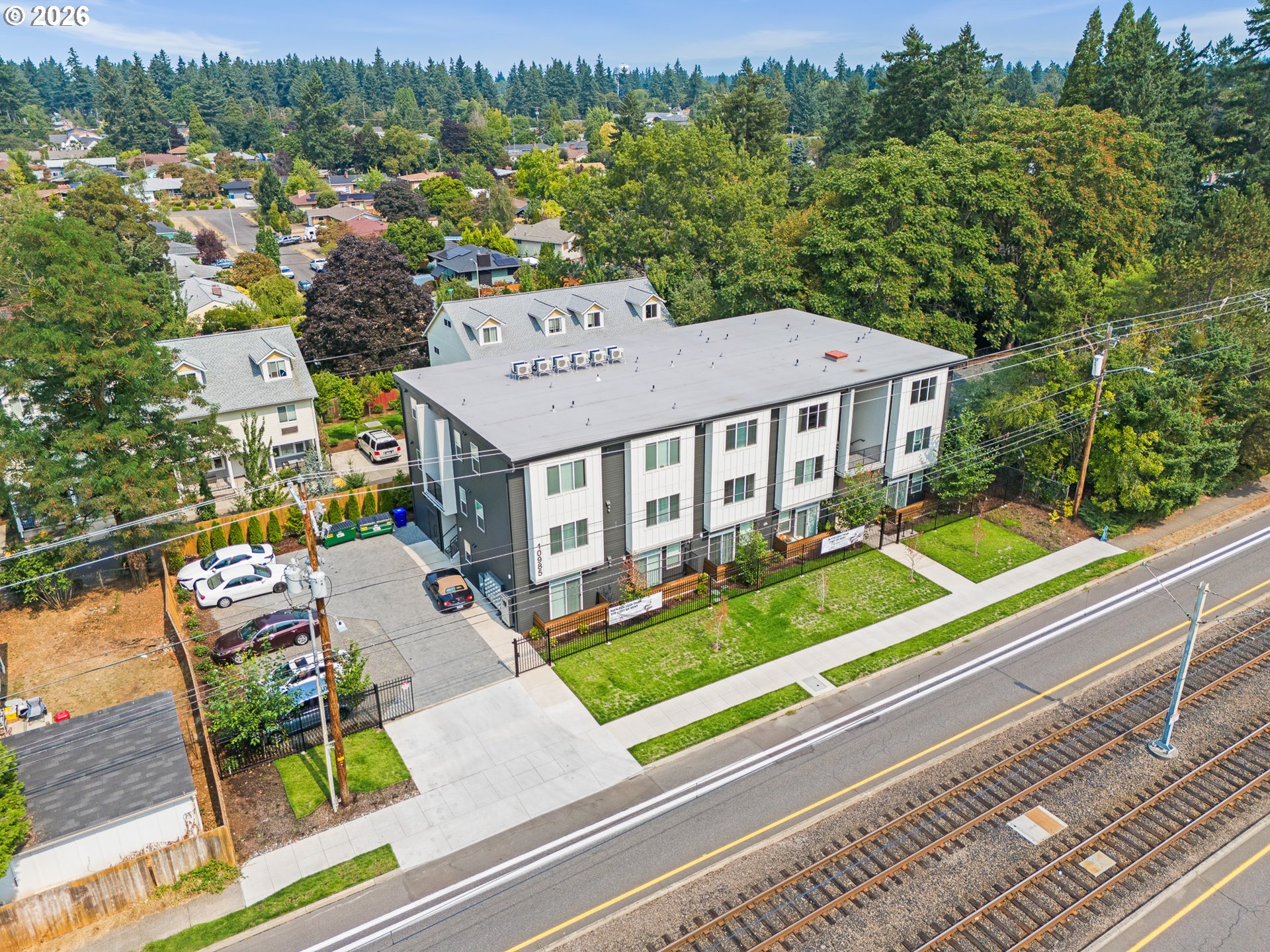 Search Homes for Sale