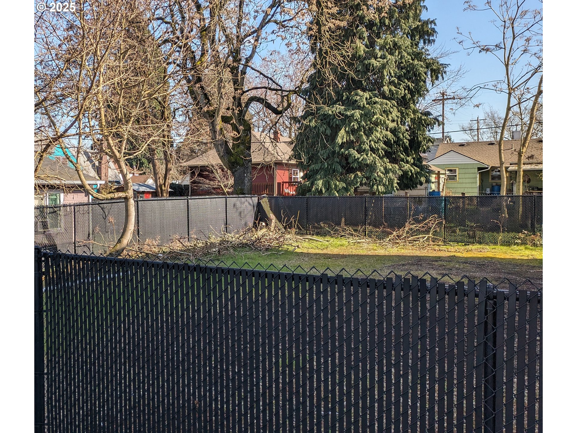 7428 N St Louis AVE, Portland, OR, 97203