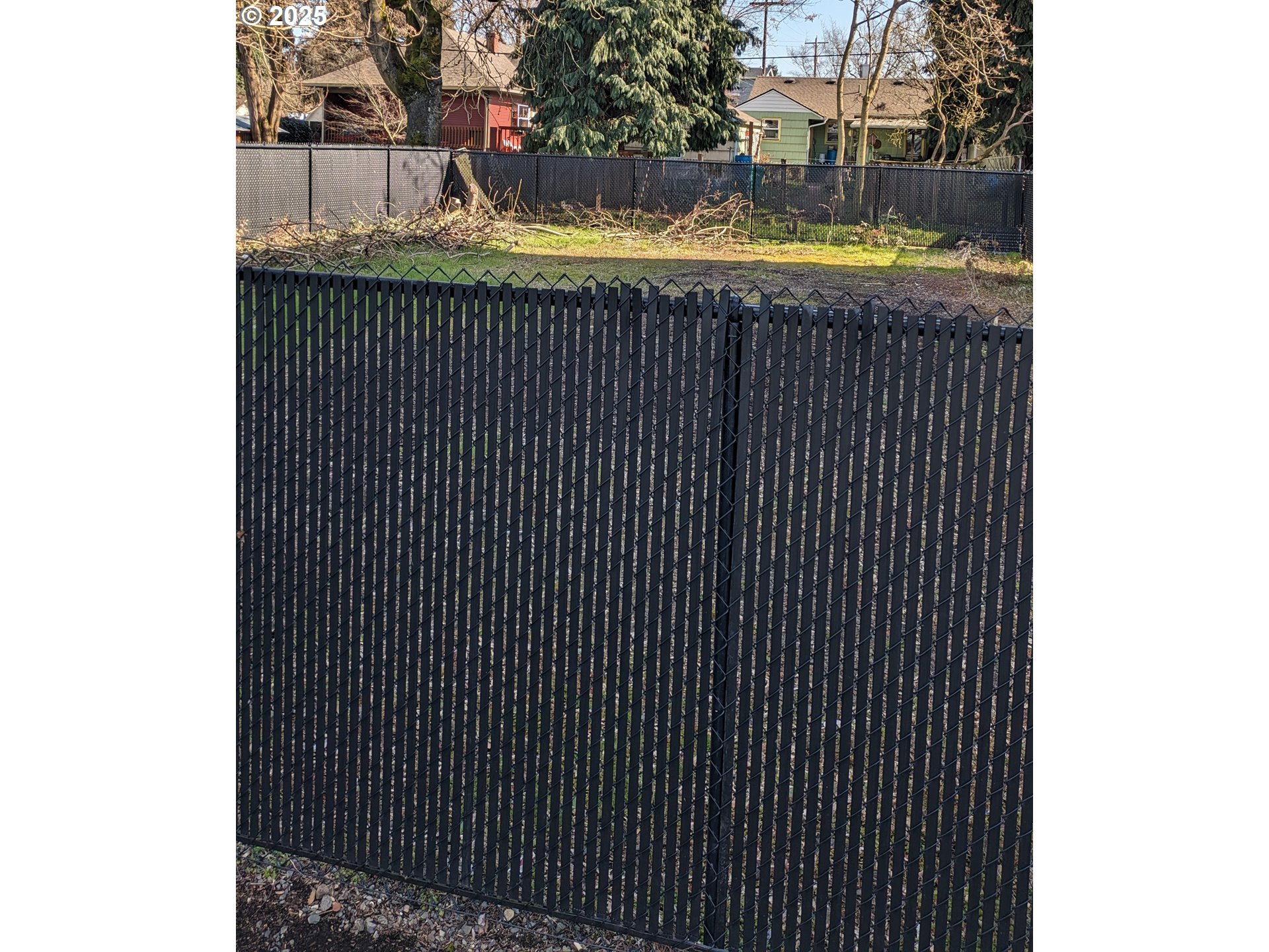 7428 N St Louis AVE, Portland, OR, 97203