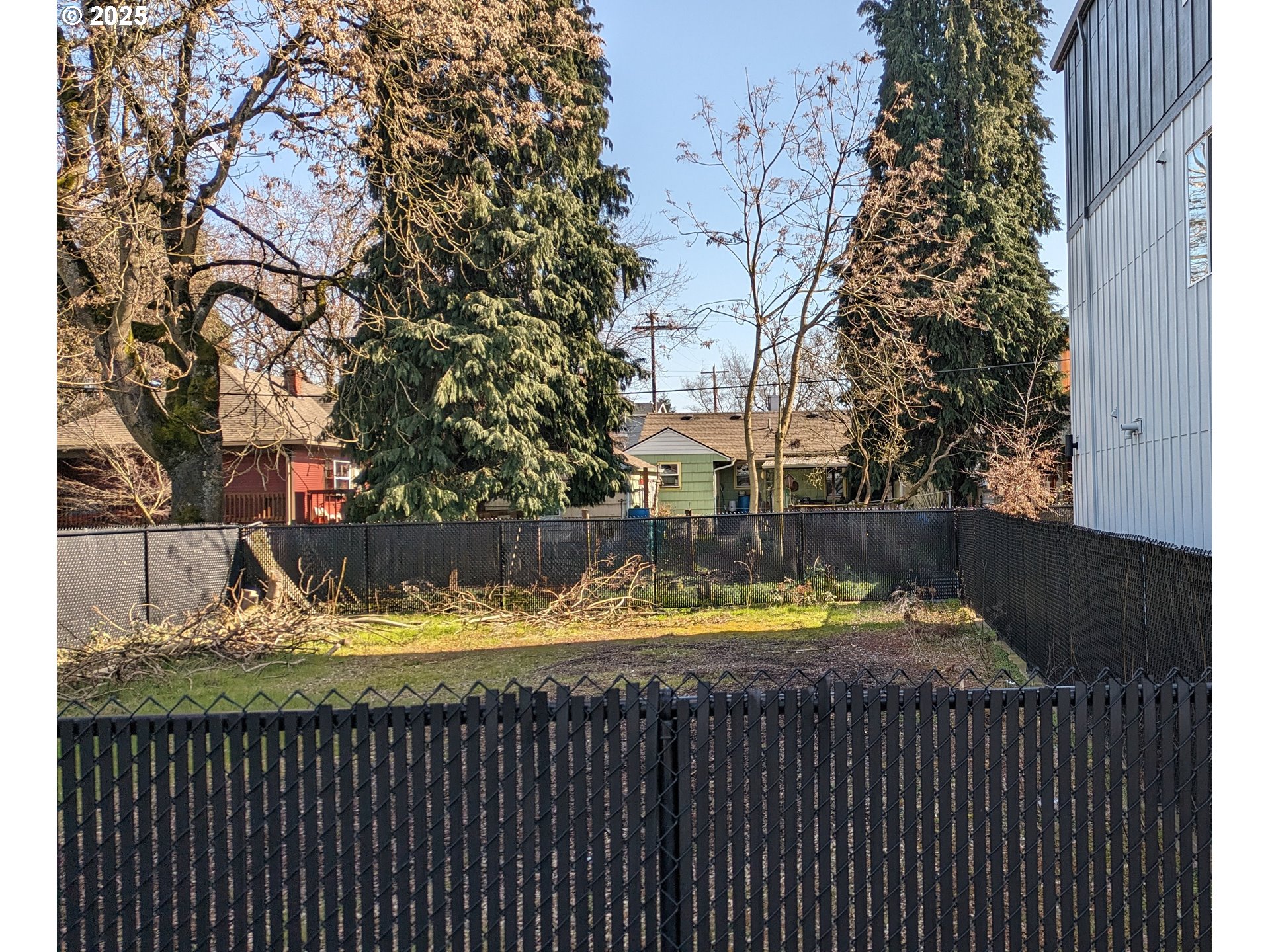 7428 N St Louis AVE, Portland, OR, 97203