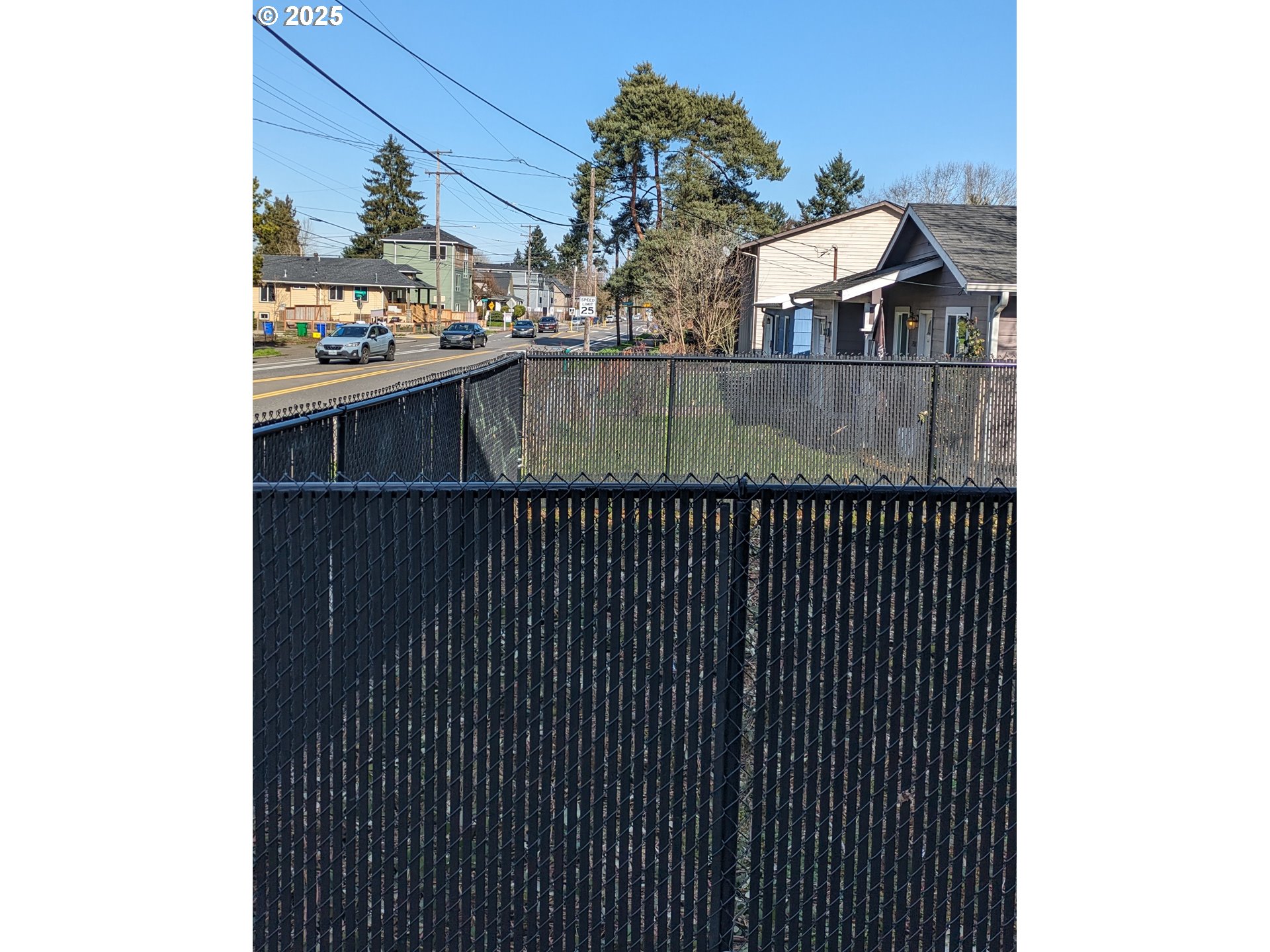 7428 N St Louis AVE, Portland, OR, 97203