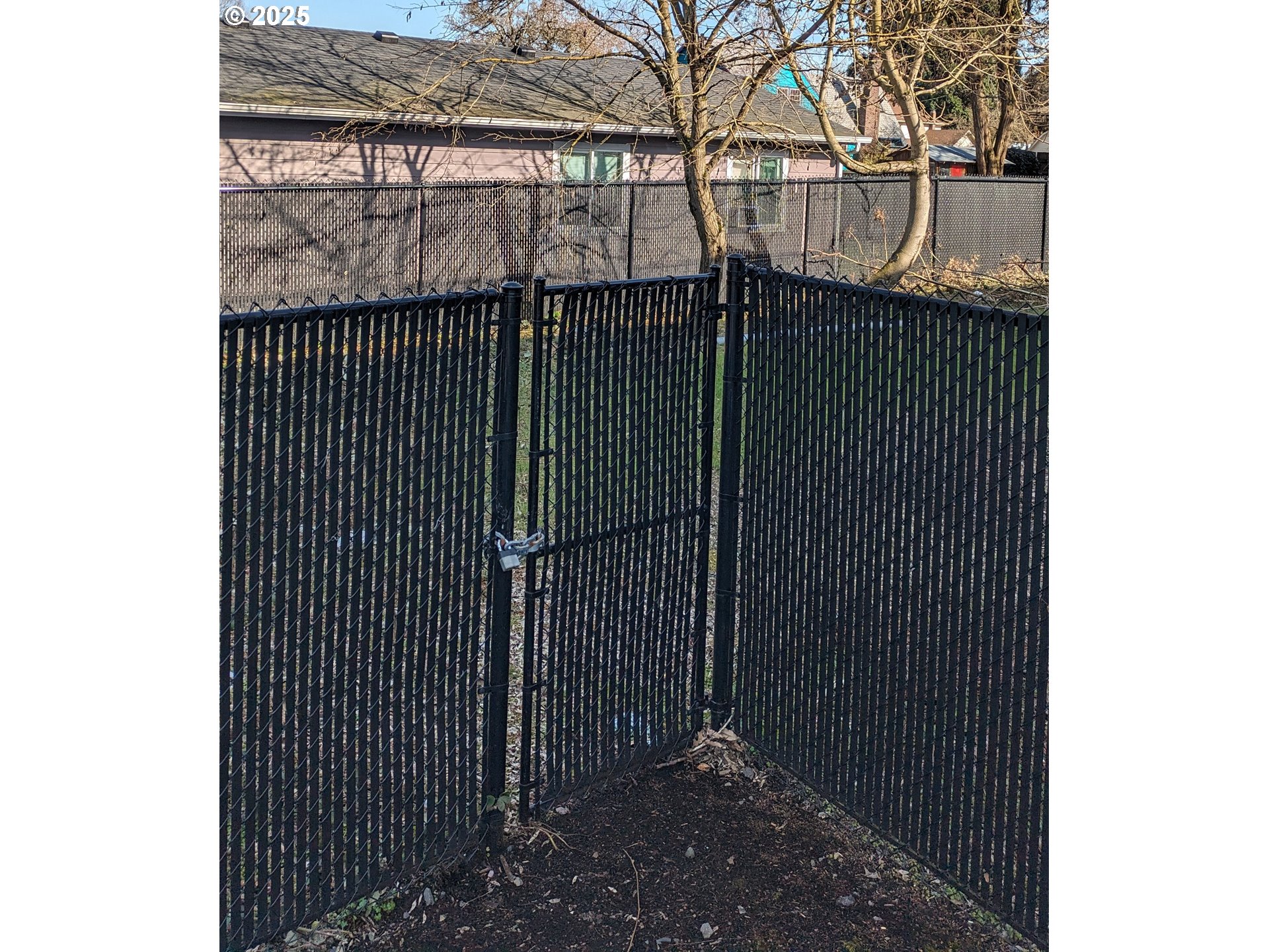 7428 N St Louis AVE, Portland, OR, 97203