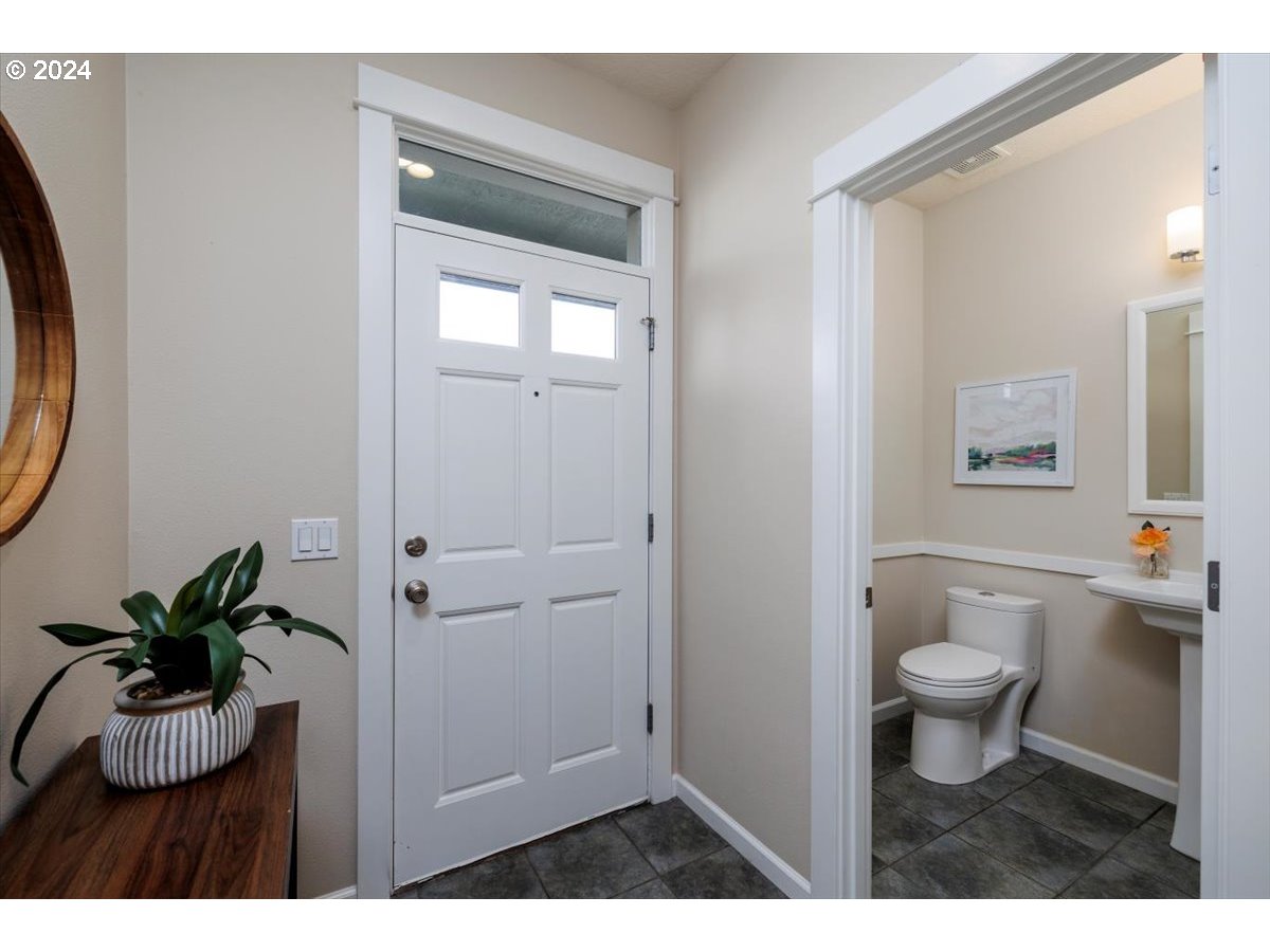 Sold Property