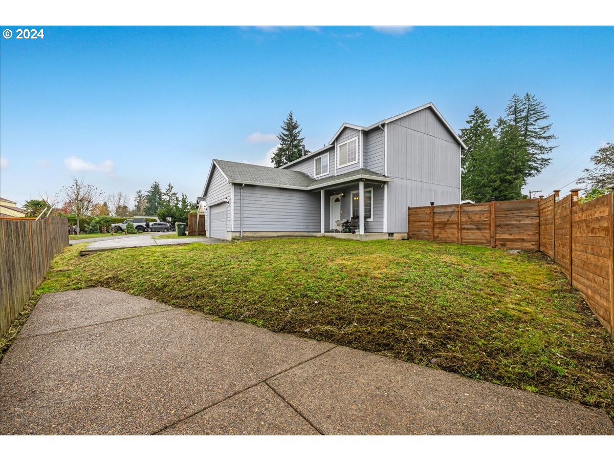 Photo of 6599 192ND AVE Beaverton OR 97078