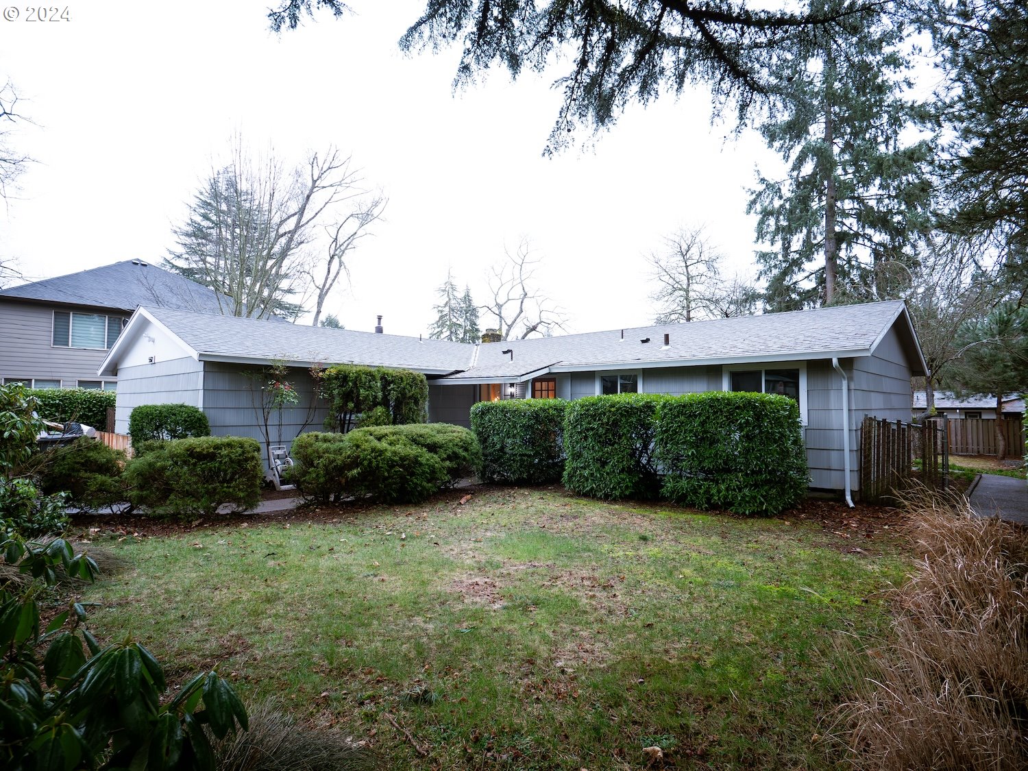 5512 SW CHILDS RD, Lake Oswego, OR 