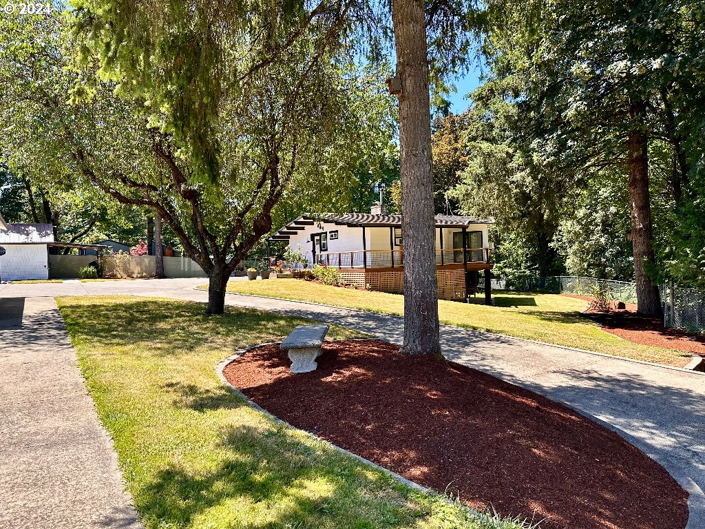 Photo of 19306 11TH AVE Ridgefield WA 98642