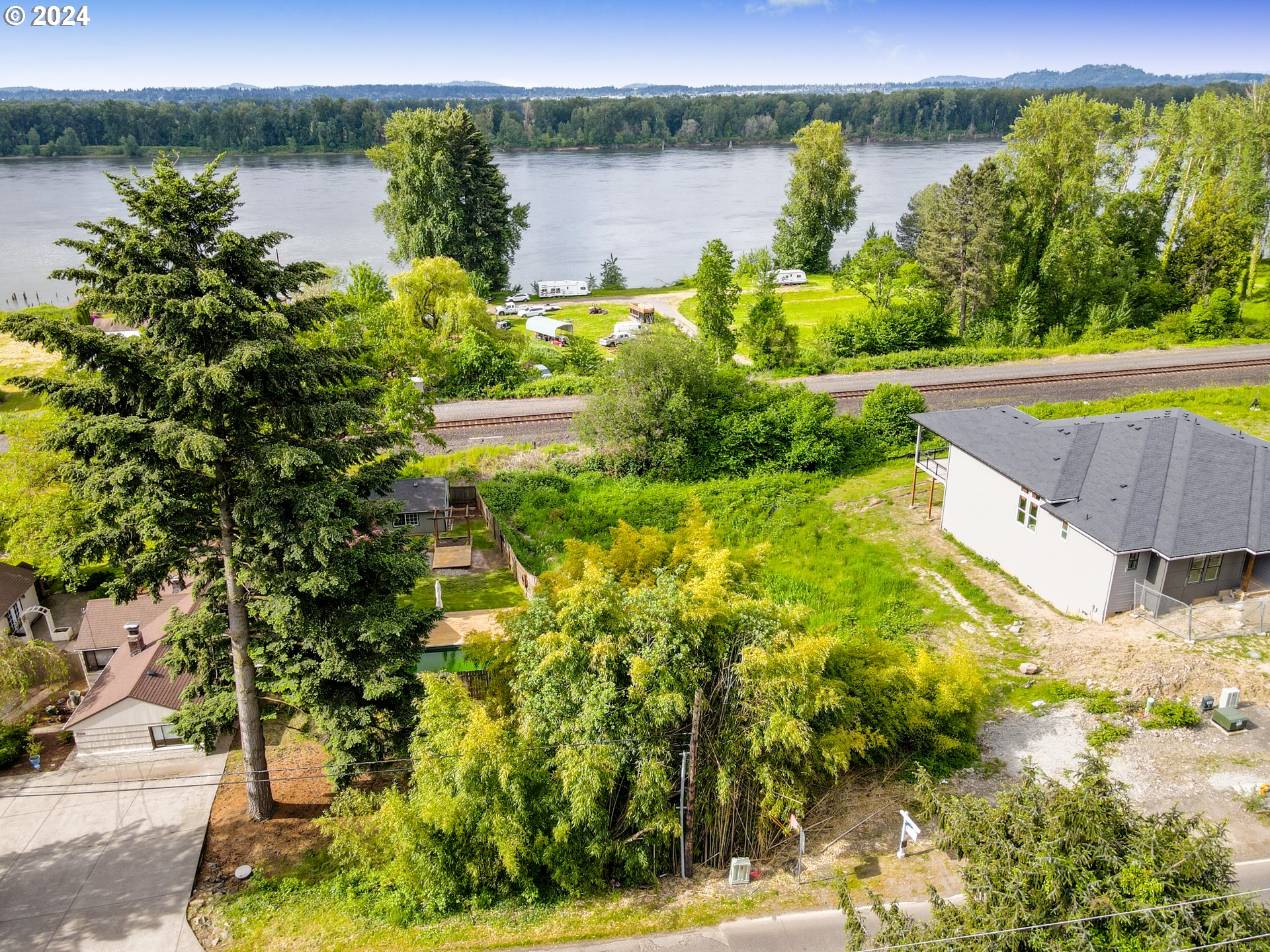 Search Homes for Sale