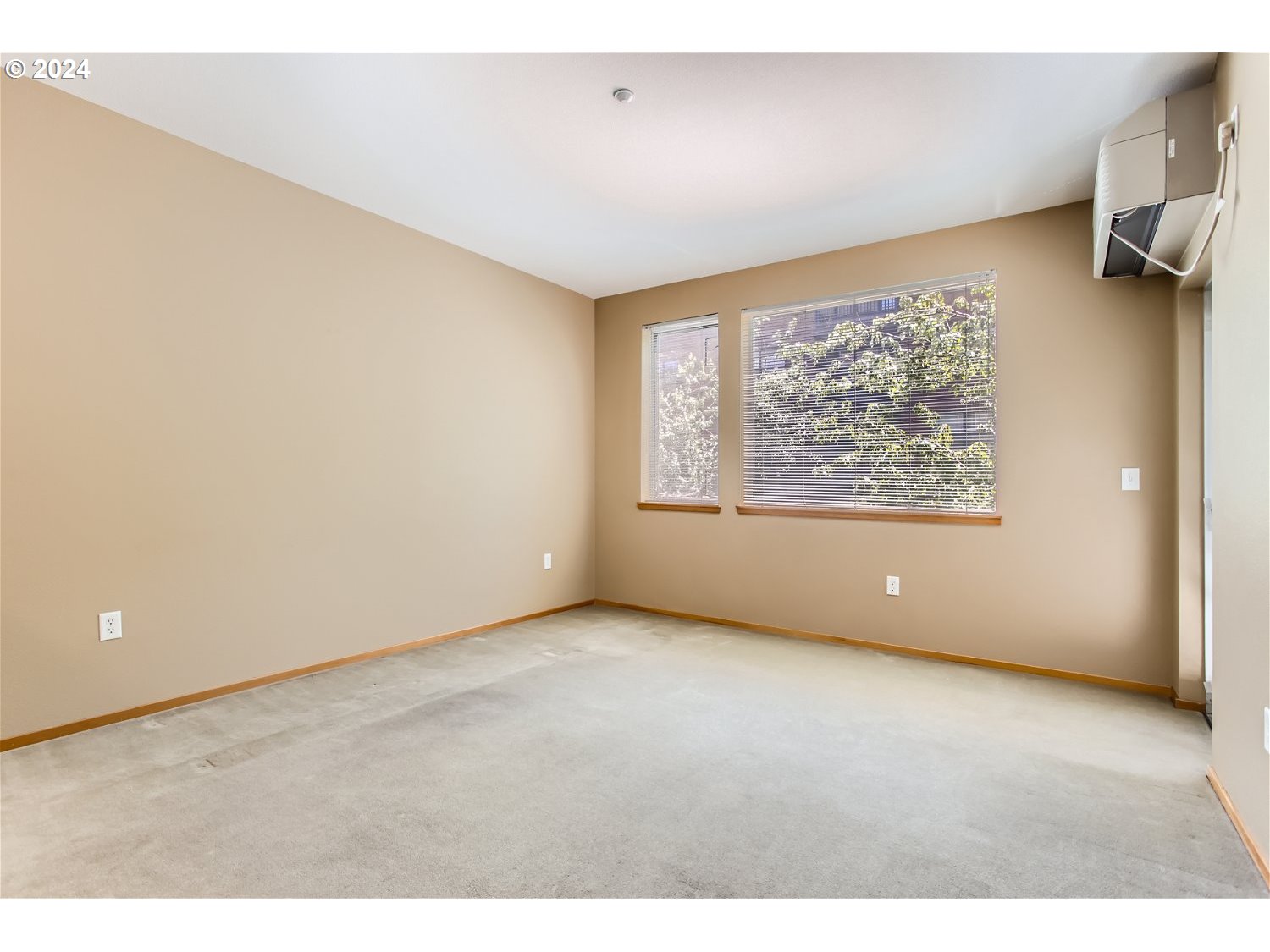 1125 NW 9TH AVE UNIT 209, Portland, OR, 97209