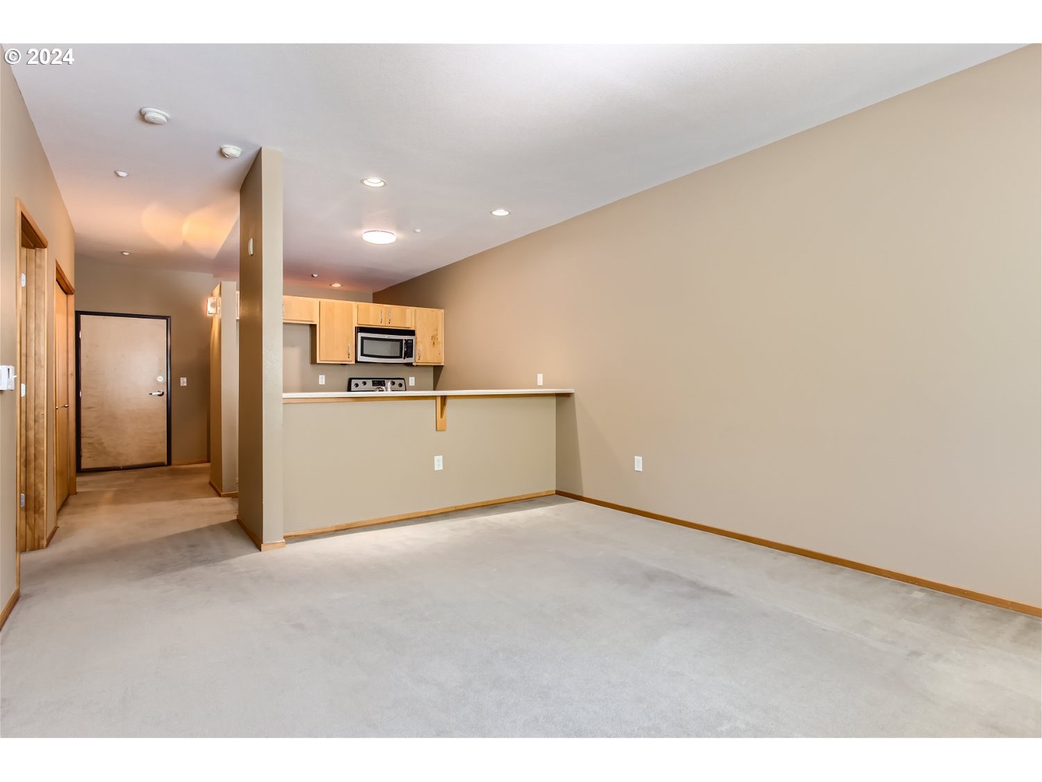 1125 NW 9TH AVE UNIT 209, Portland, OR, 97209