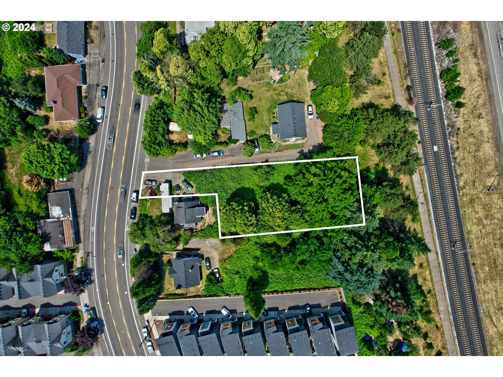 Search Homes for Sale