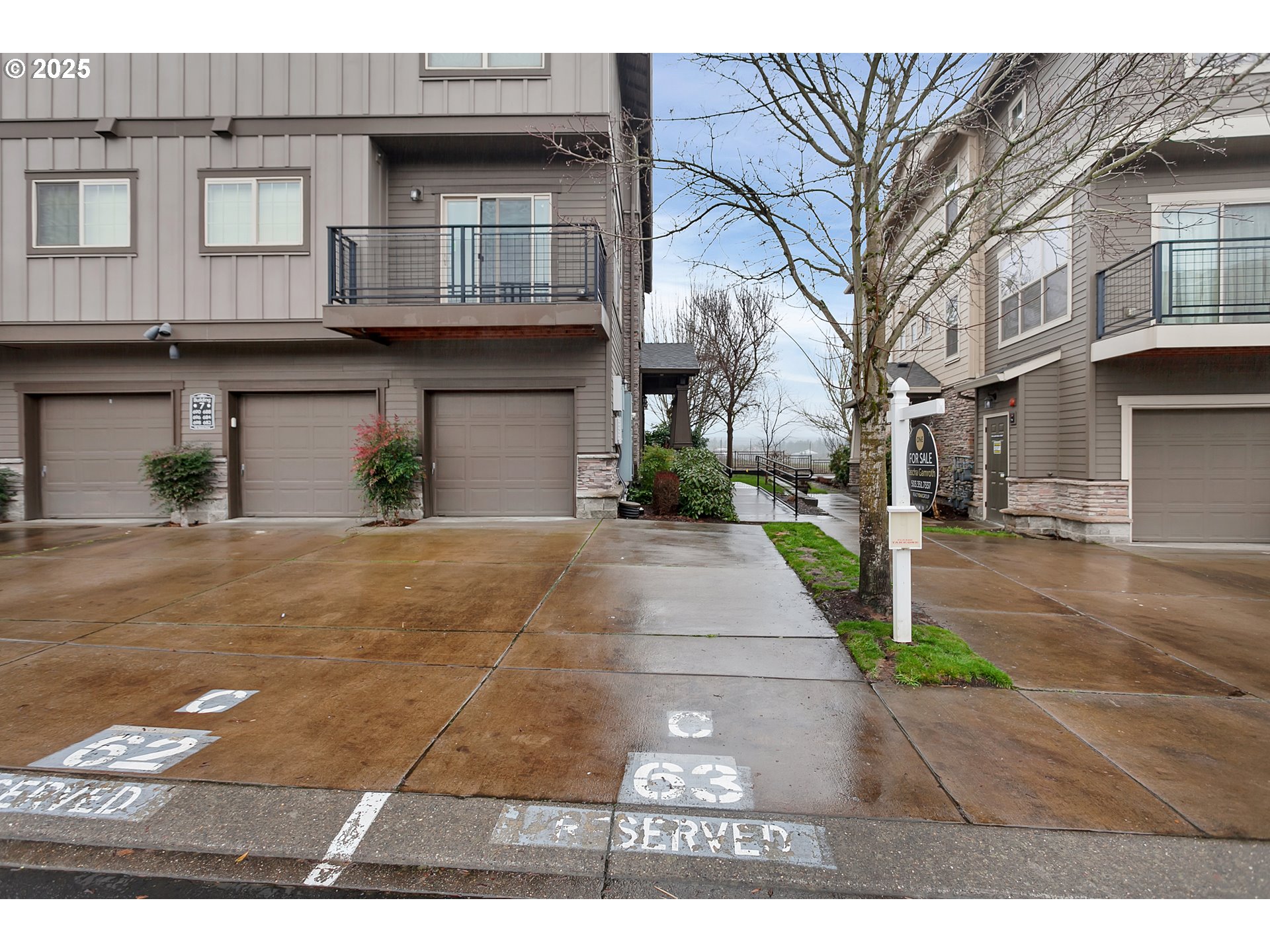 Photo #6: 24472192 Listing 