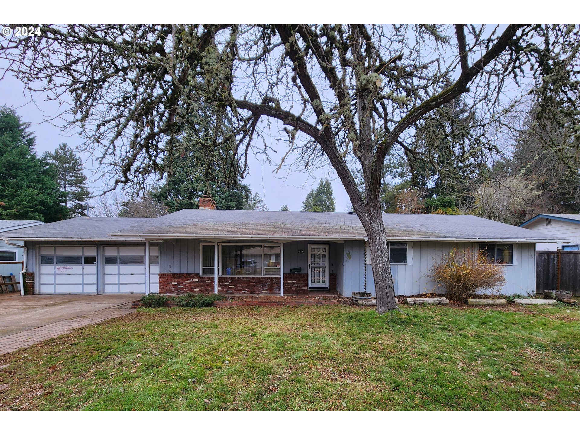 Photo of 3477 15TH AVE Eugene OR 97402