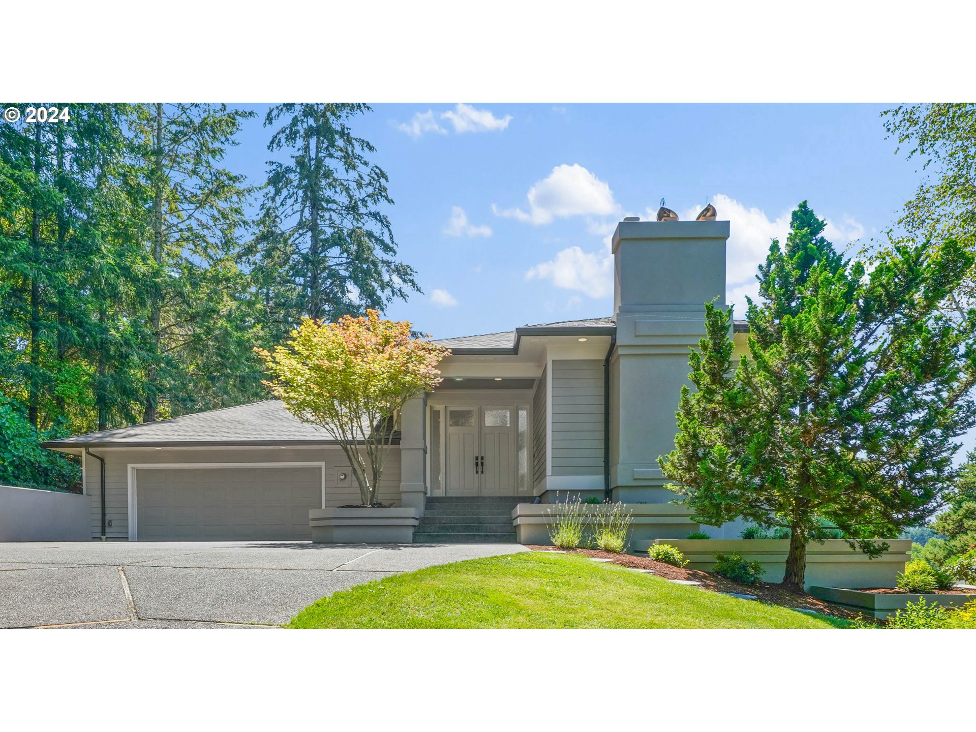 Photo of 3470 Deerfield DR Salem OR 97302