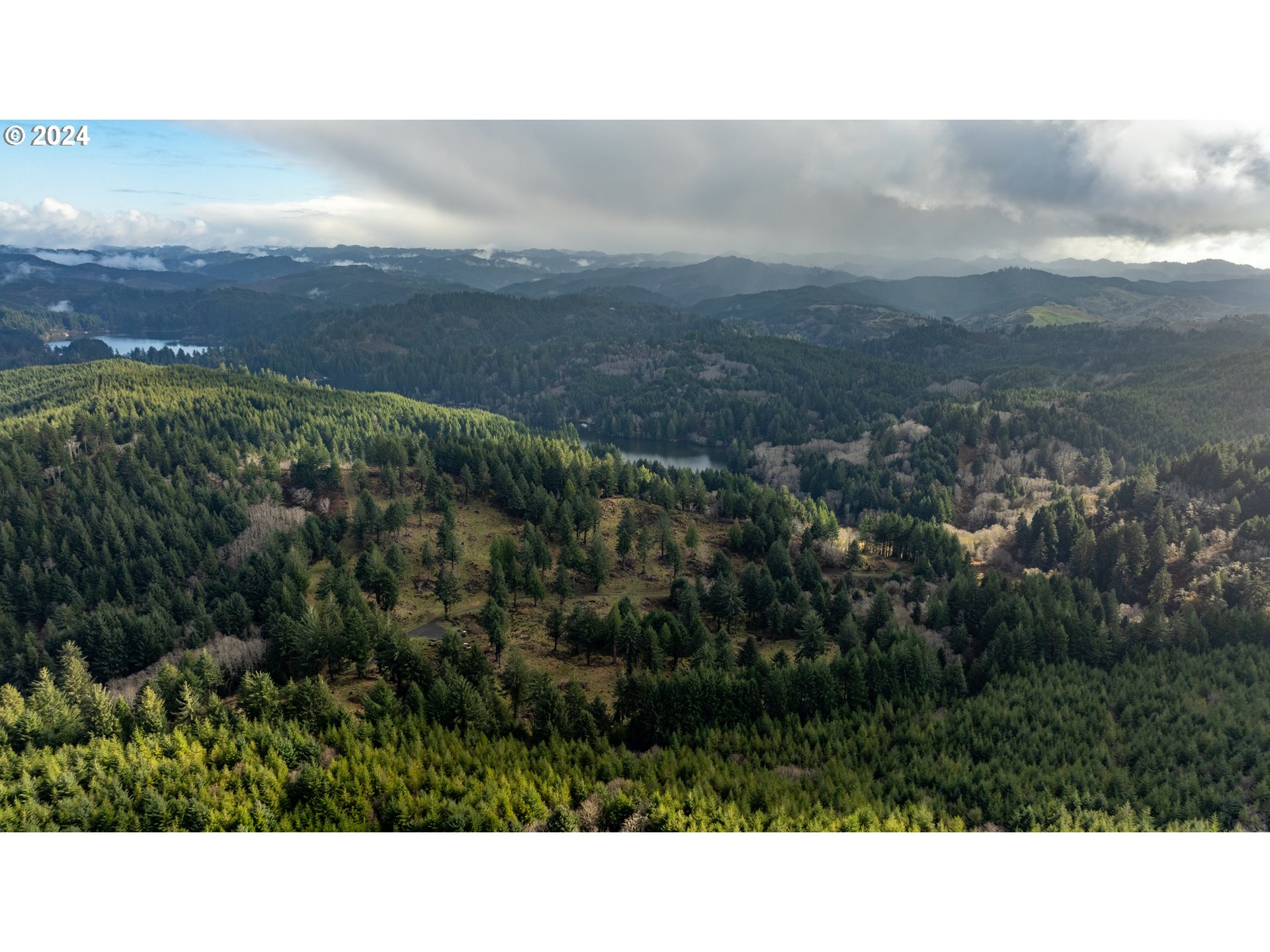 5965 NW 213TH PL, Portland, OR, 97229