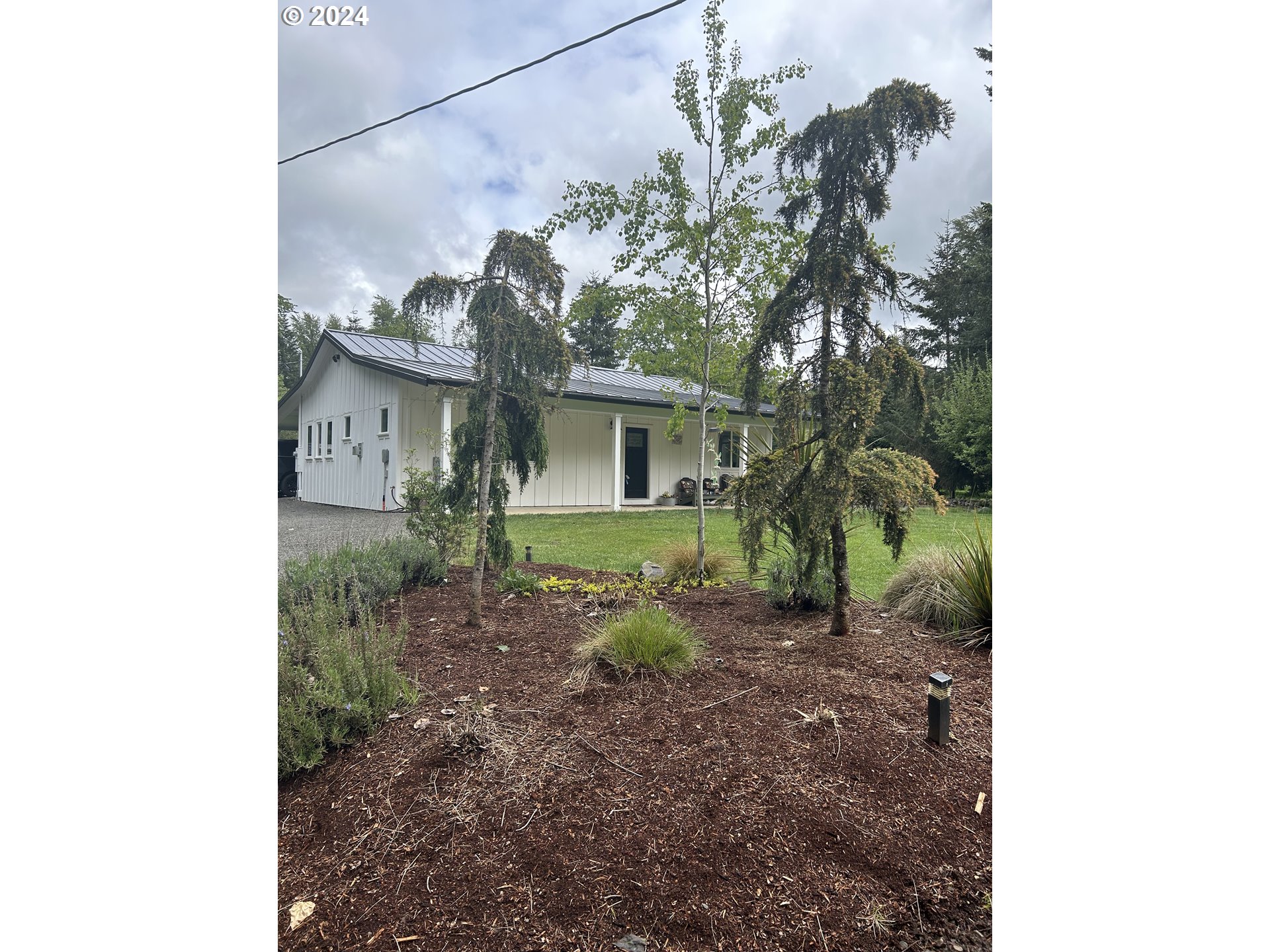 15959 S HOLMES RD, Molalla, OR 
