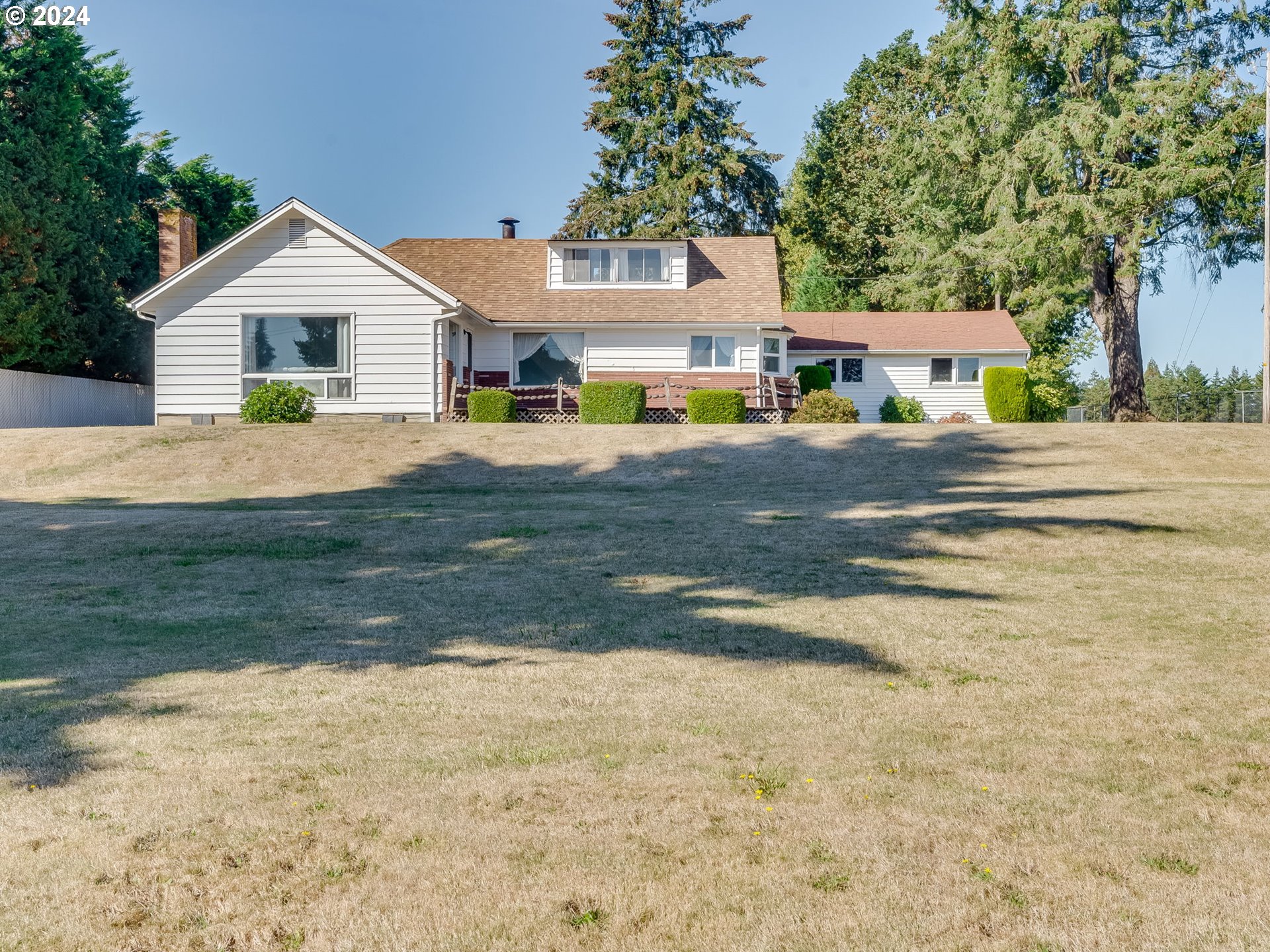 Photo of 24318 10TH AVE Ridgefield WA 98642