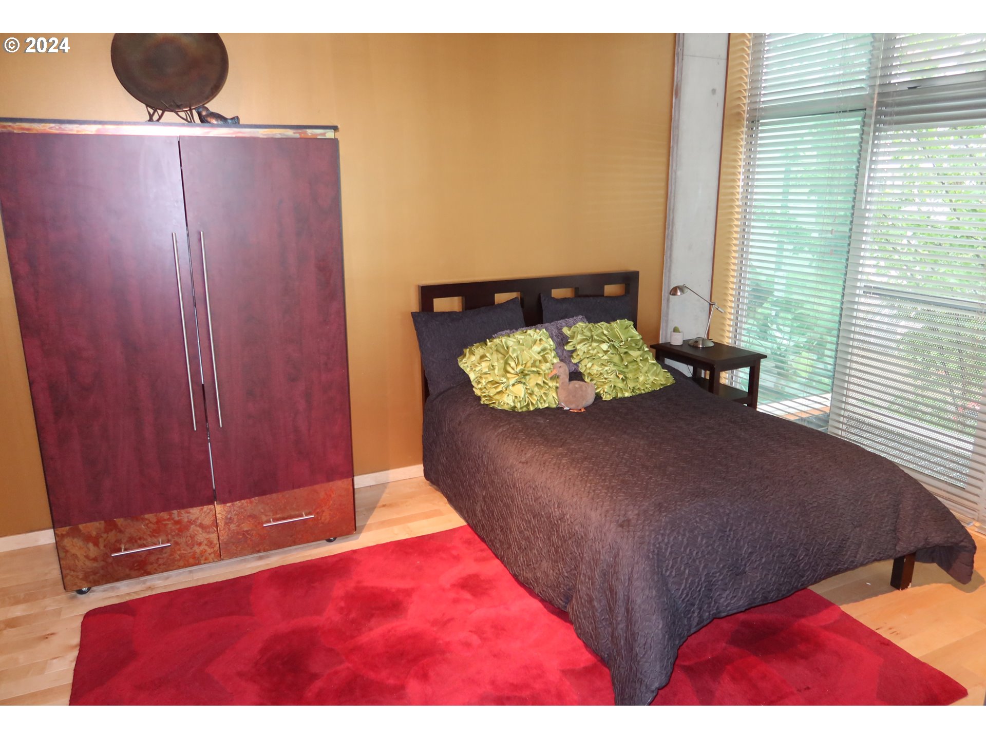 1410 SW 11TH AVE UNIT 306, Portland, OR, 97201