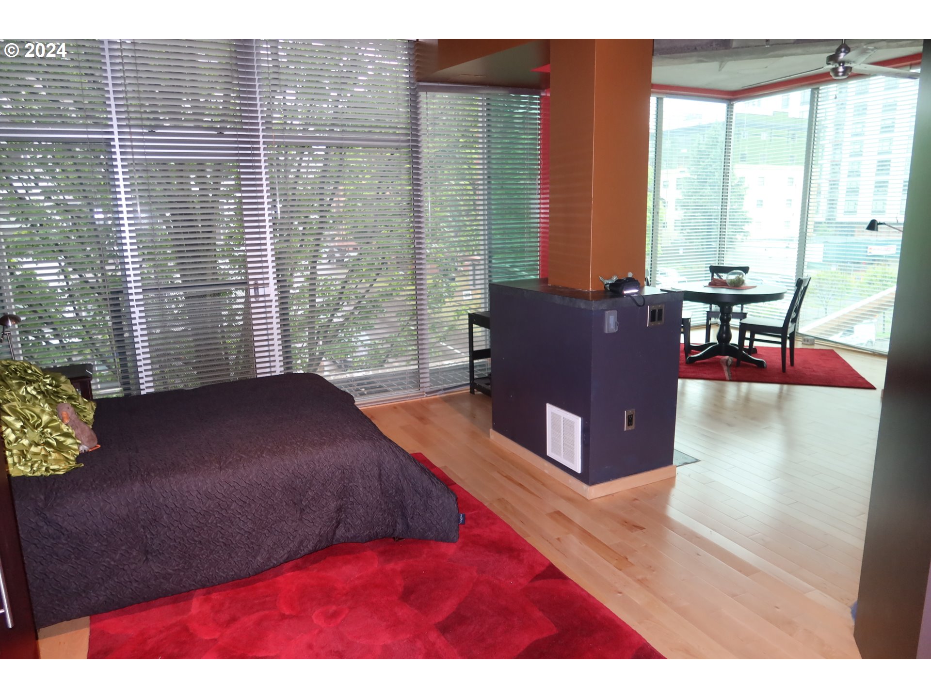 1410 SW 11TH AVE UNIT 306, Portland, OR, 97201