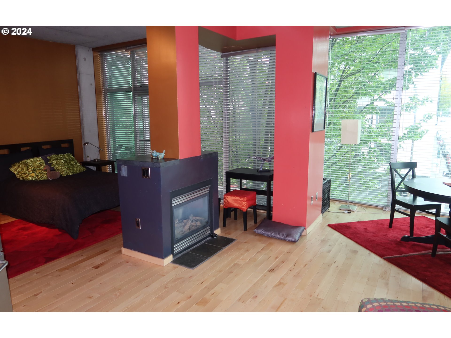 1410 SW 11TH AVE UNIT 306, Portland, OR, 97201