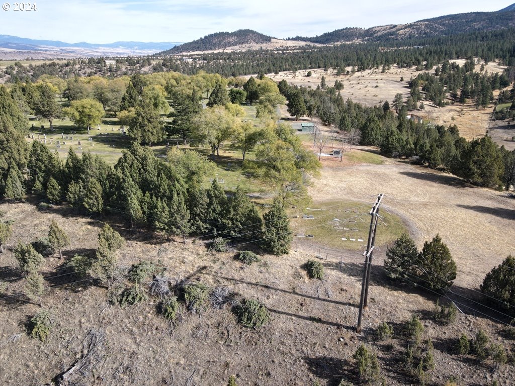 Search Homes for Sale