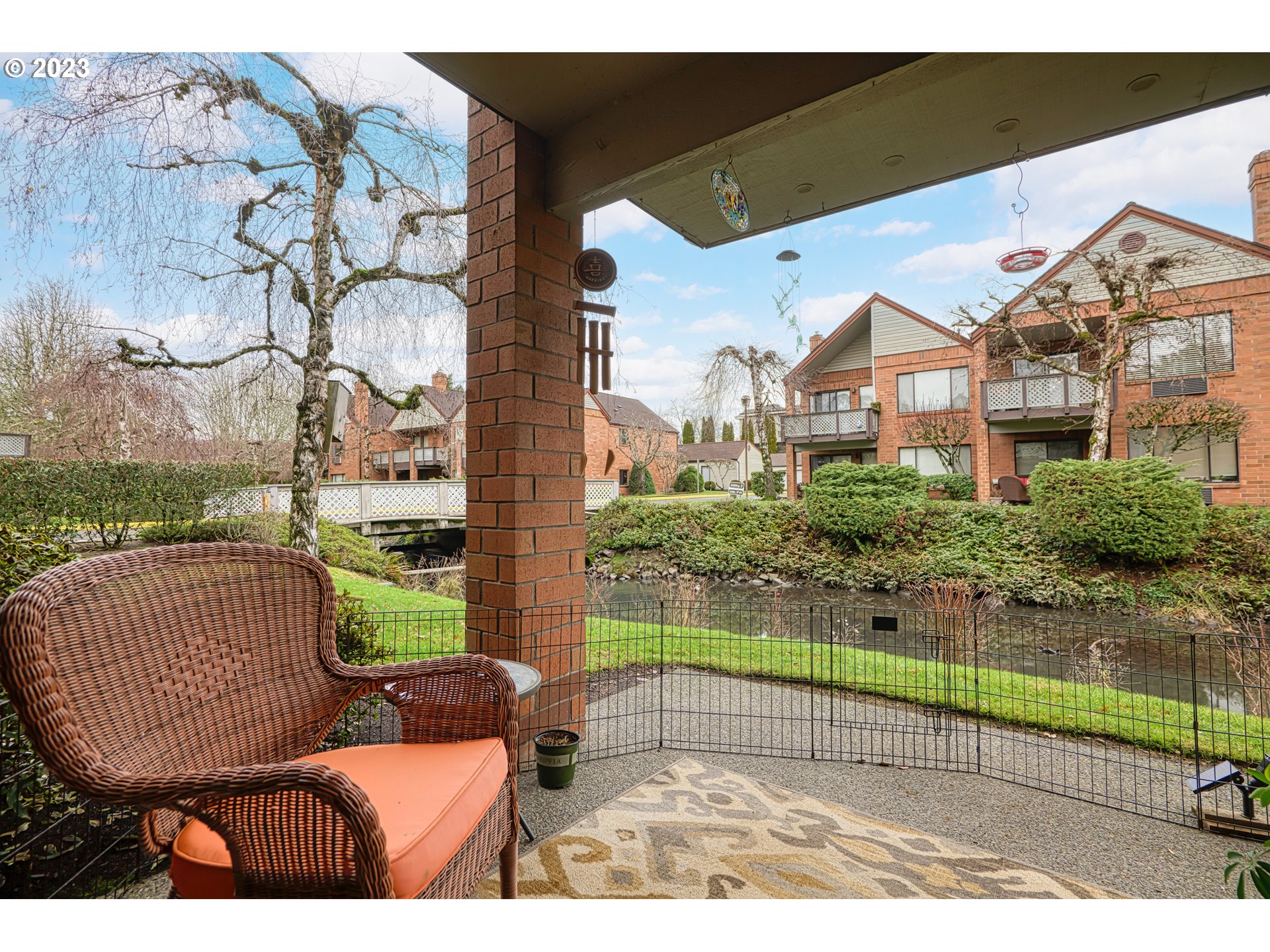 Photo #2: 24478510 Listing 