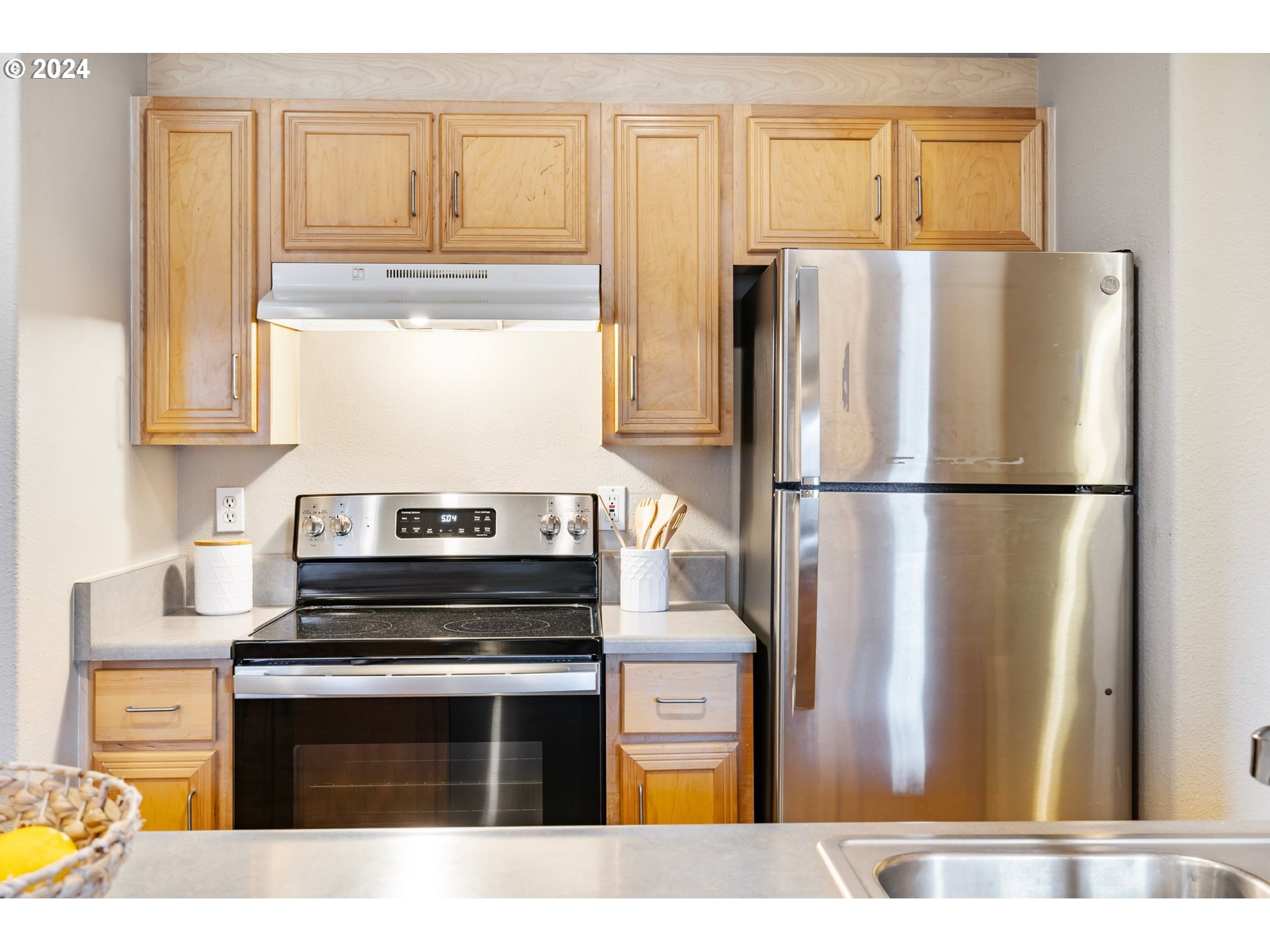 Photo #3: 24479581 Listing 
