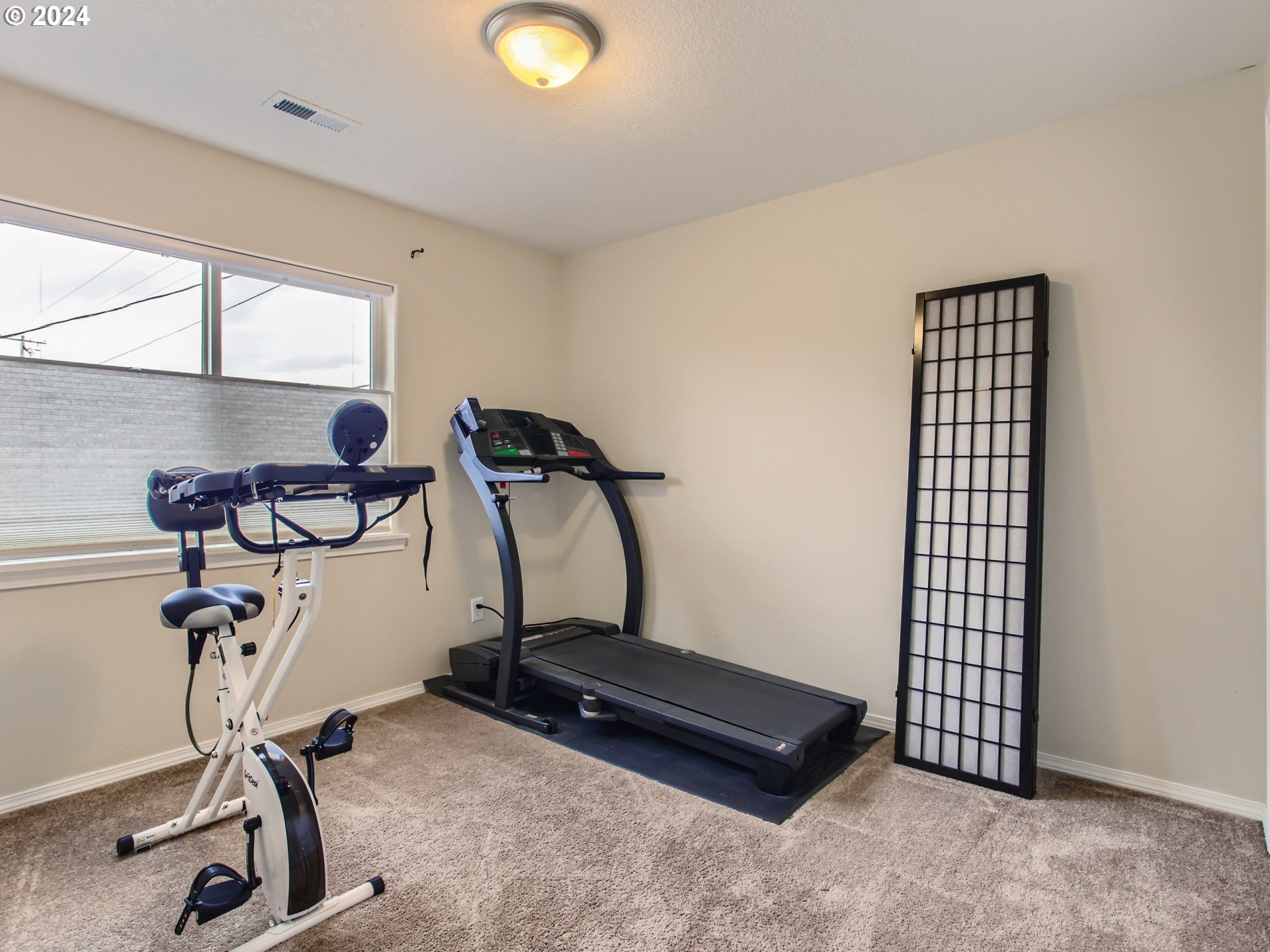 More Details about MLS # 24482998 : 649 SE 148TH AVE