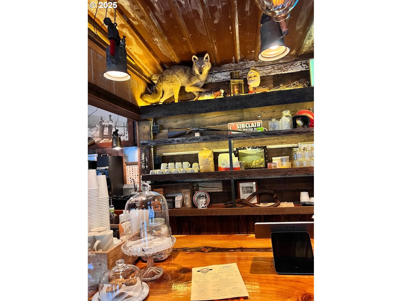 Search Homes for Sale