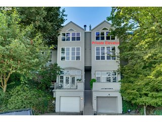 1433 NW 28TH AVE, Portland, OR 97210, 2 Bedrooms Bedrooms, ,3 BathroomsBathrooms,Residential,For Sale,28TH,24486305