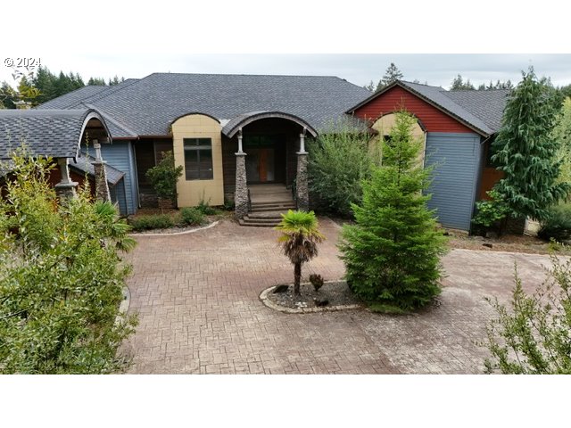 Photo of 12900 BRIGHTON LN Hillsboro OR 97123