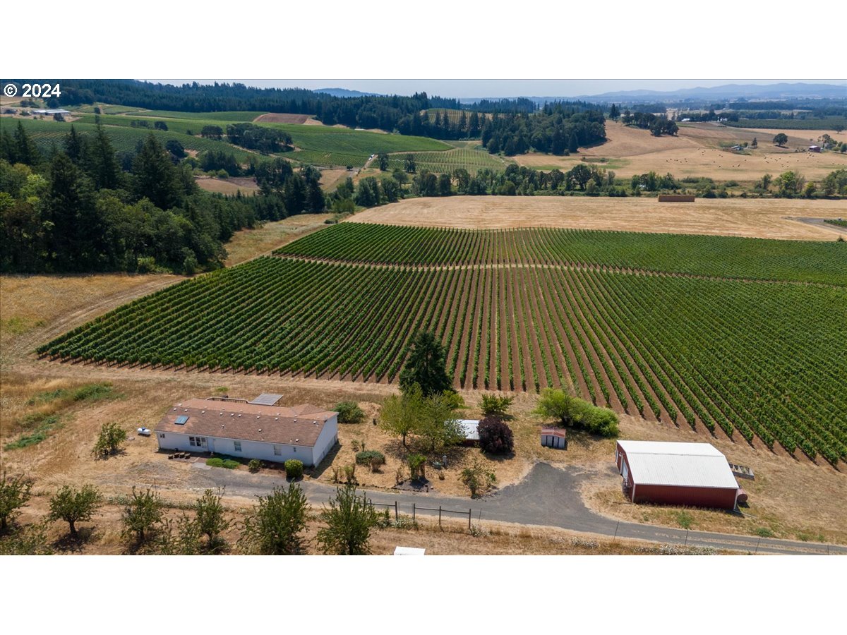 1940 PACIFIC VIEW LN, Coos Bay, OR, 97420