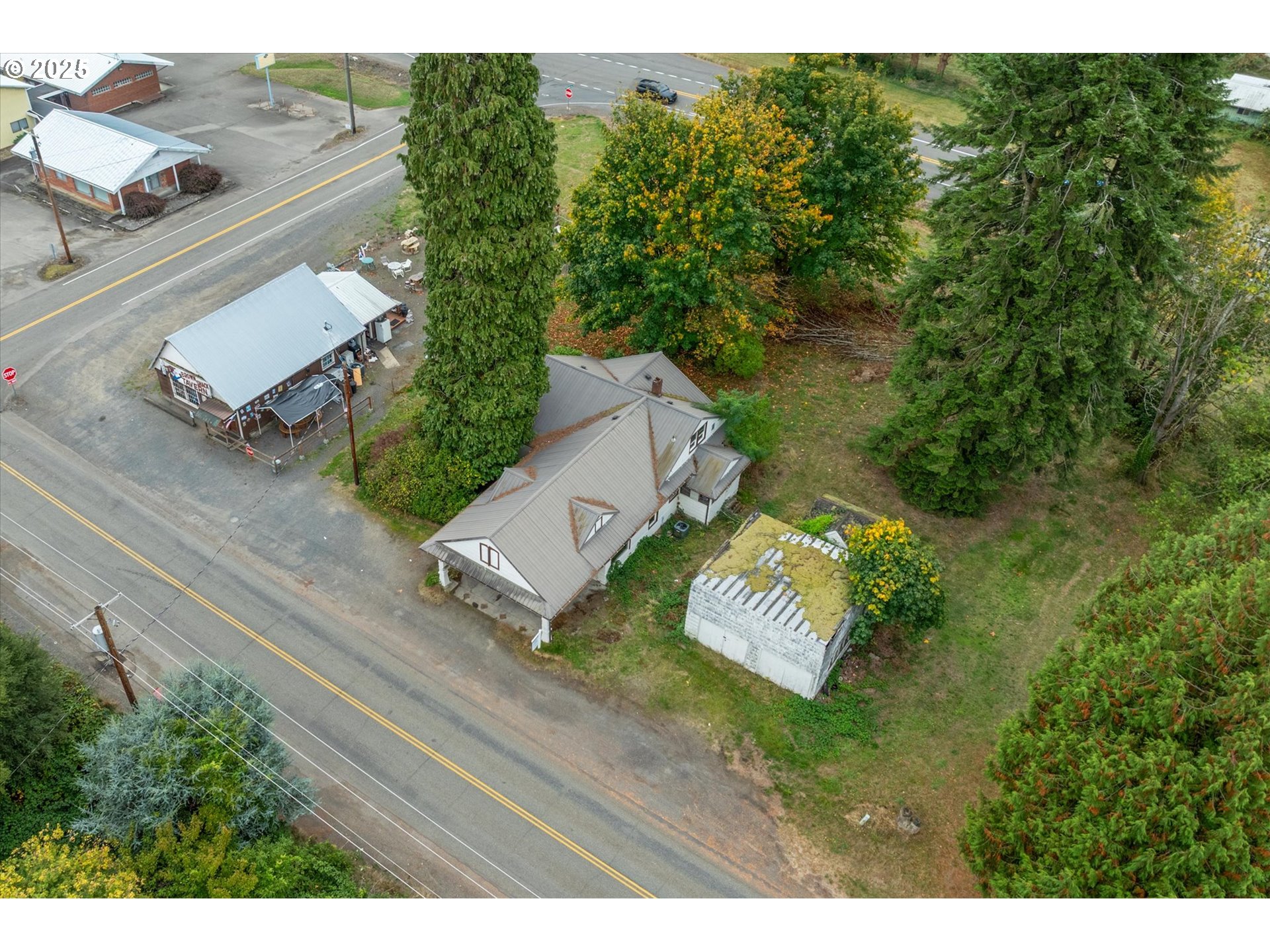 5965 NW 213TH PL, Portland, OR, 97229
