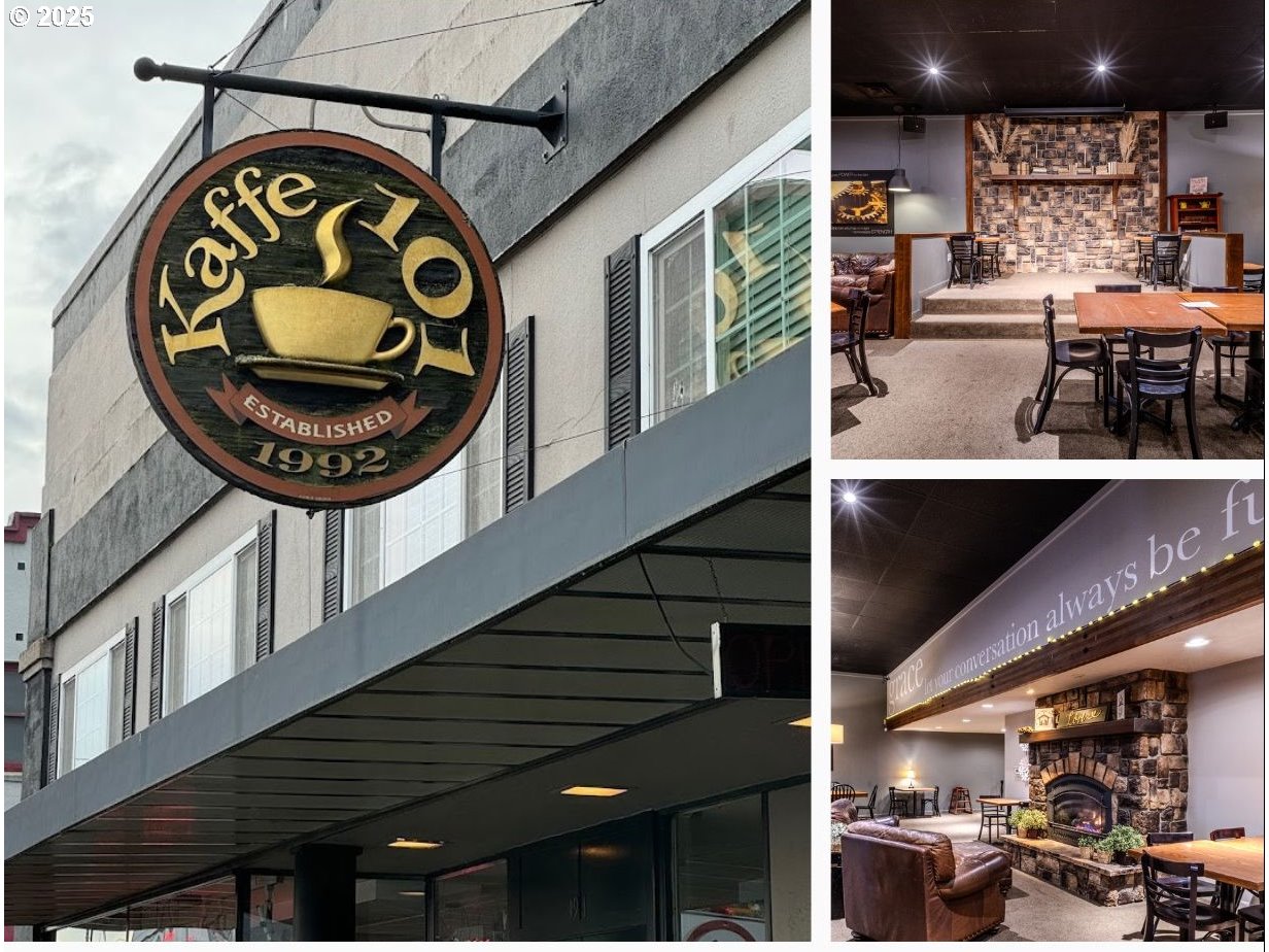 Search Homes for Sale