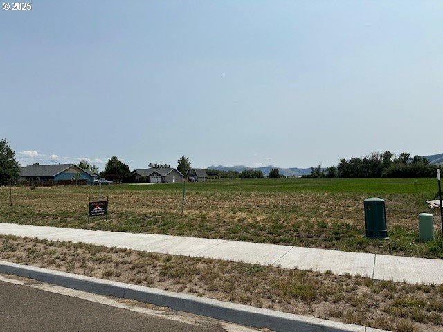 Search Homes for Sale