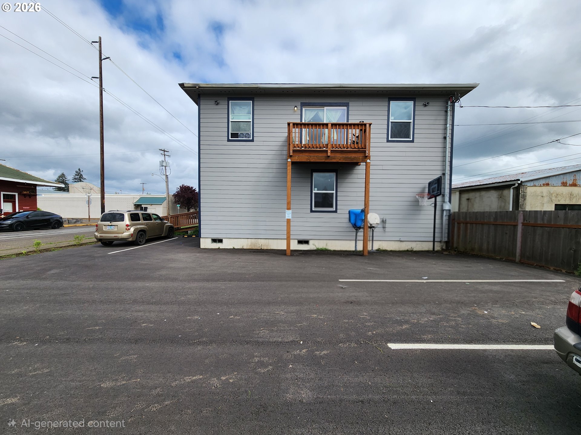 Property photo 2