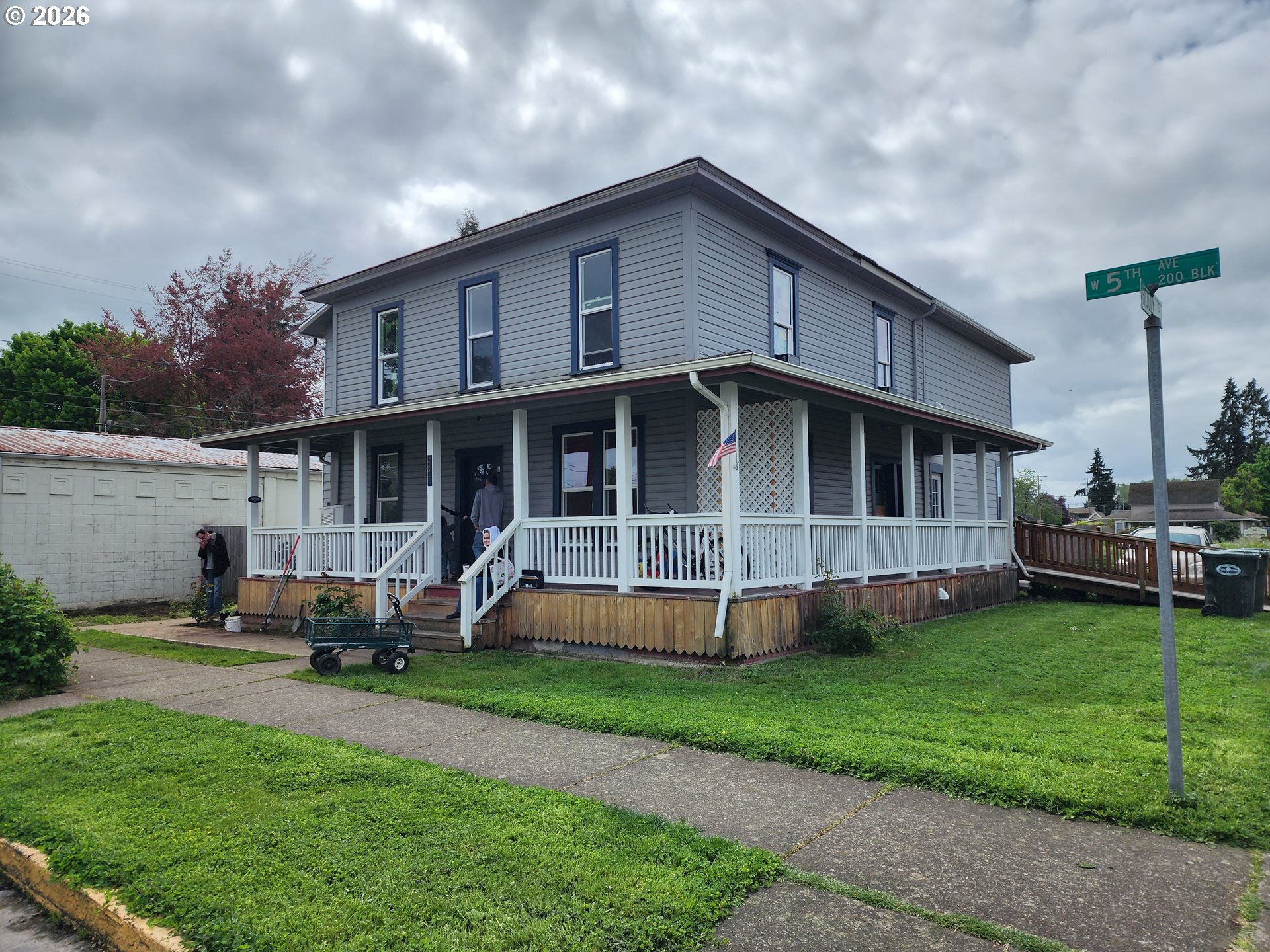 Property photo 3