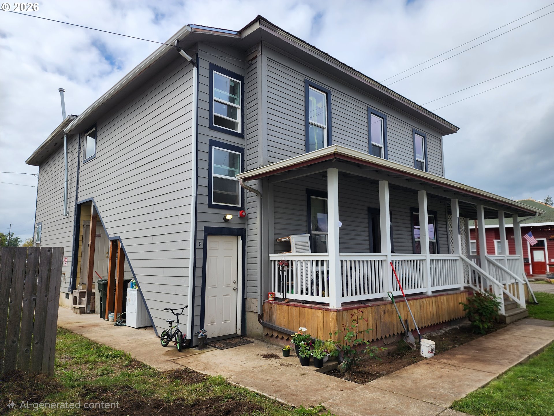 Property photo 5