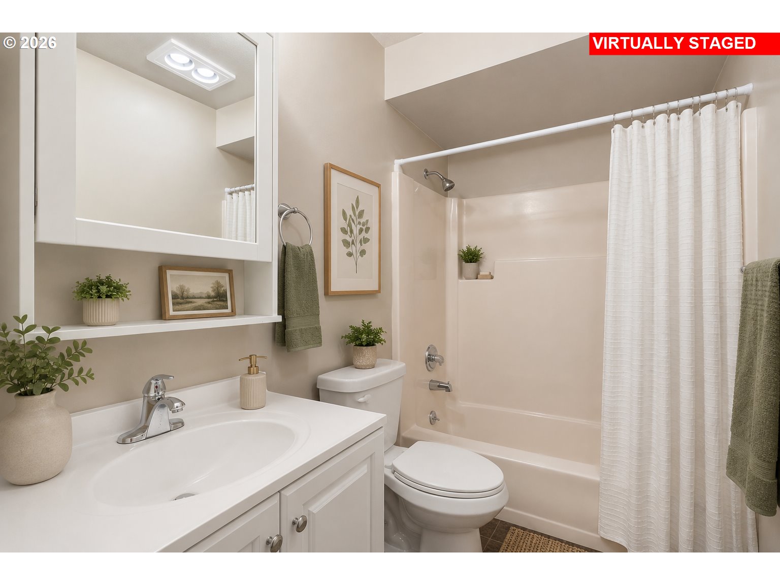 Photo #19: 244950750 Listing: Photo #19