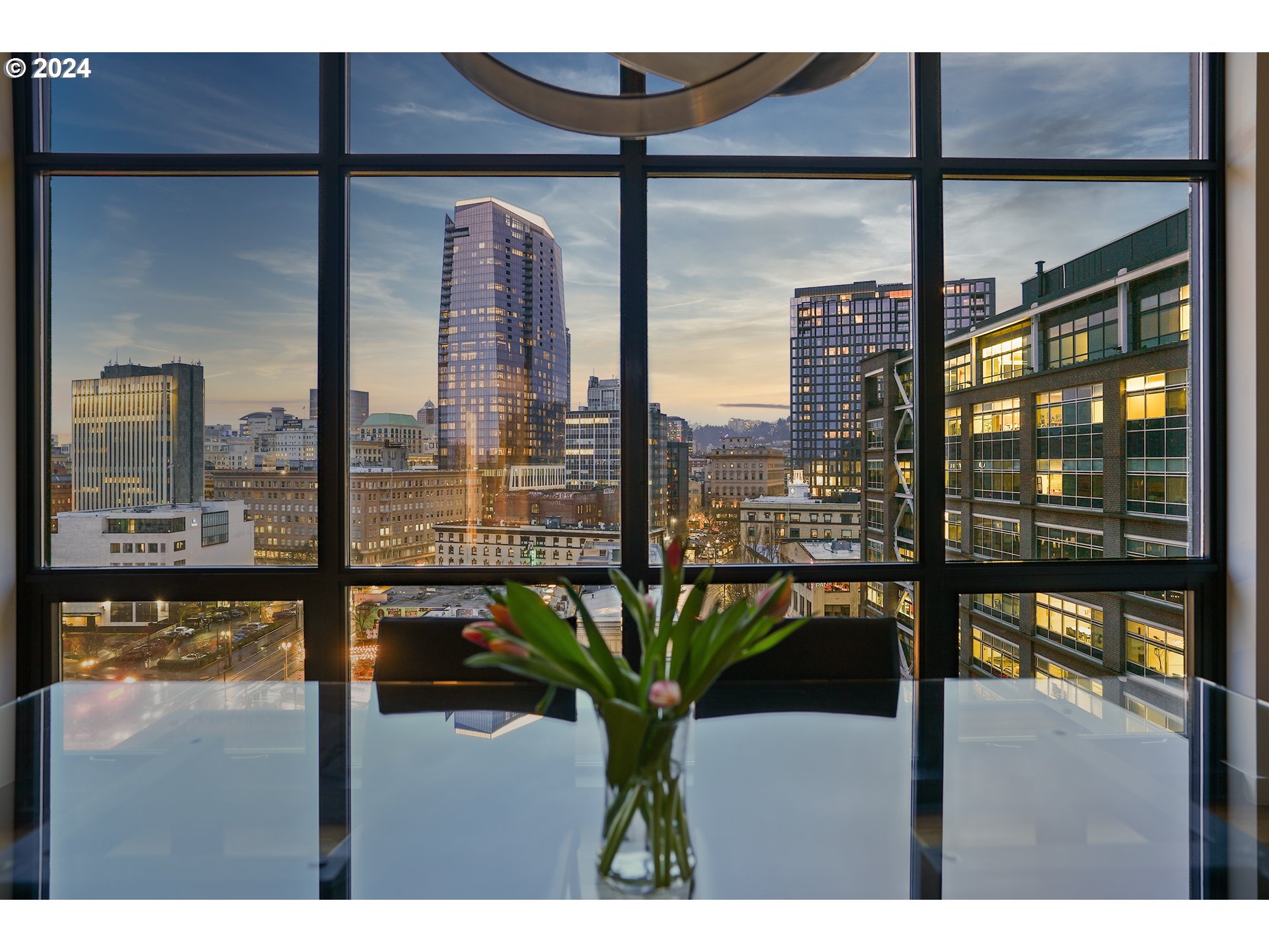 Photo #6: 24496203 Listing 