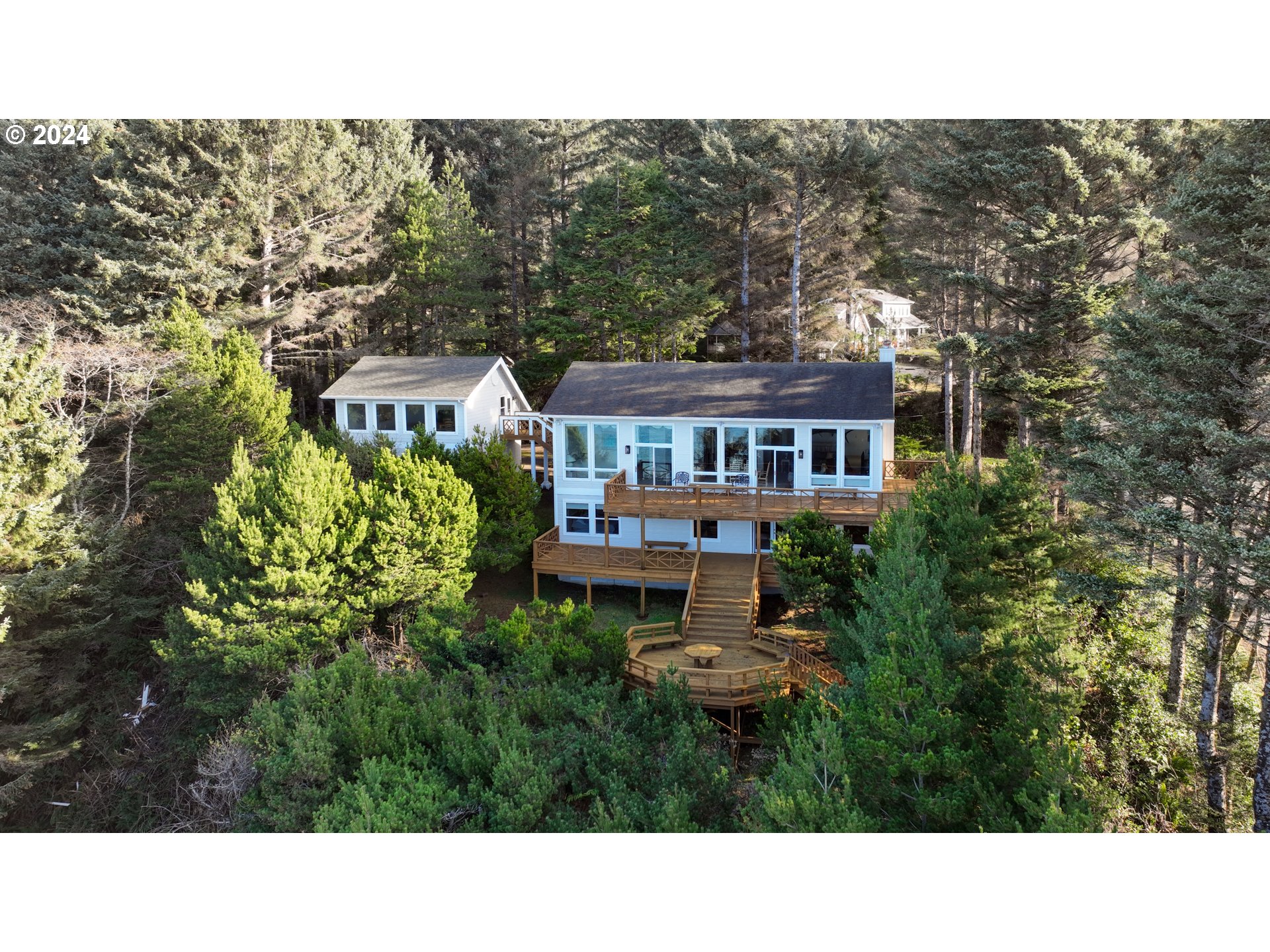 126 SW AVERY AVE, Corvallis, OR, 97333