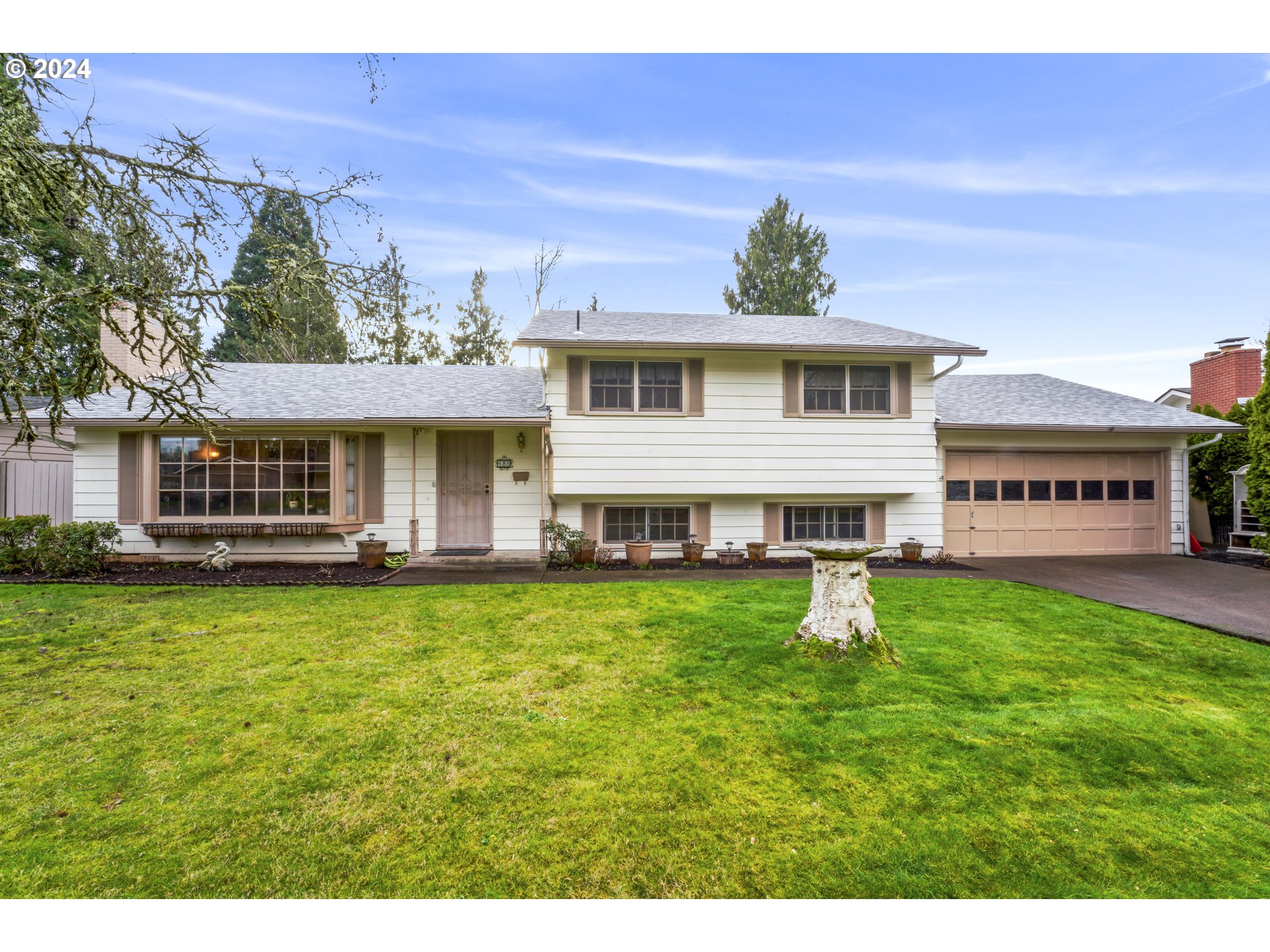 488 PINTO WAY, Eugene, OR 