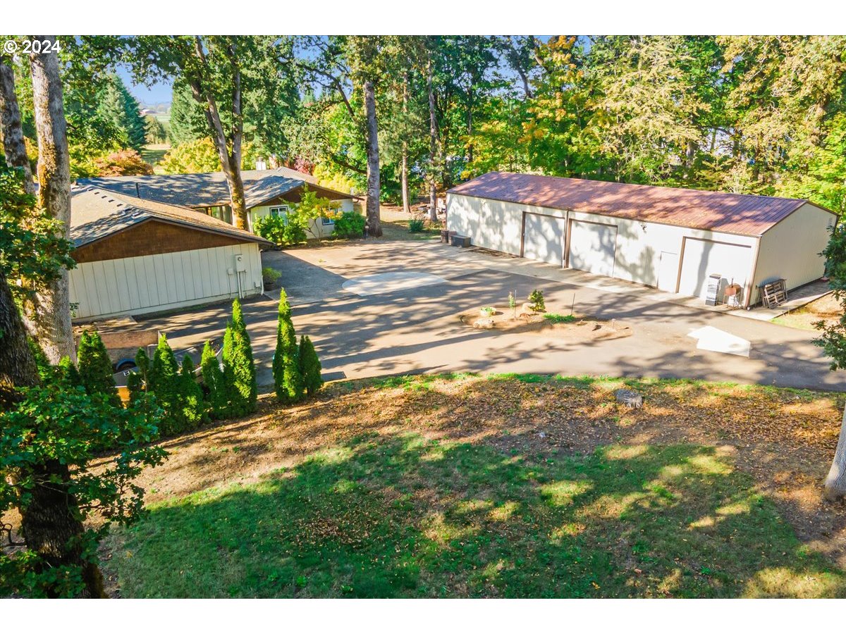 Photo of 16475 BUTTEVILLE RD Woodburn OR 97071