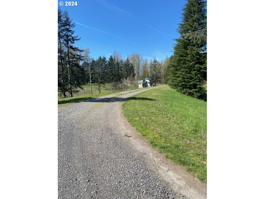 Search Homes for Sale