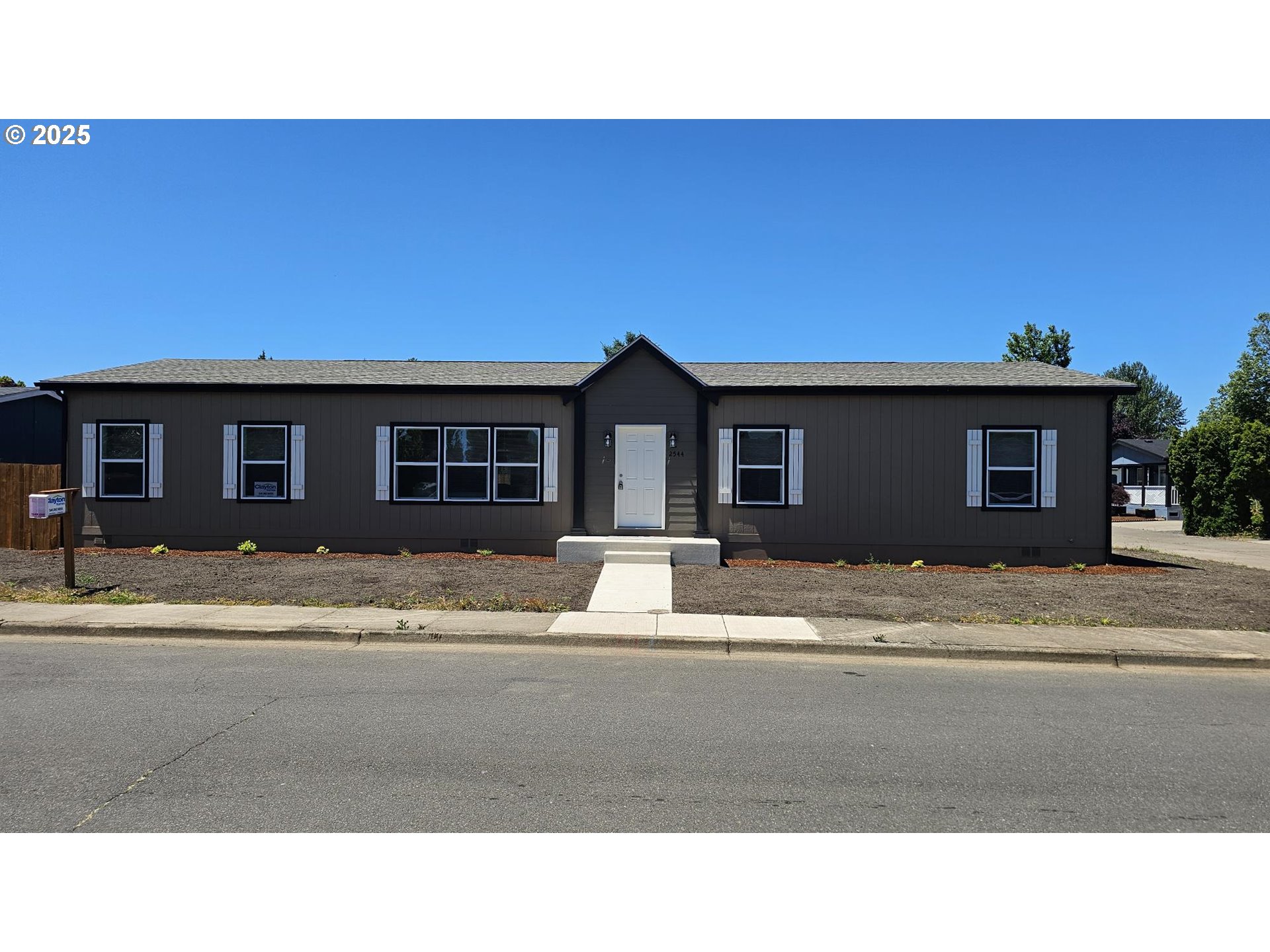 Search Homes for Sale