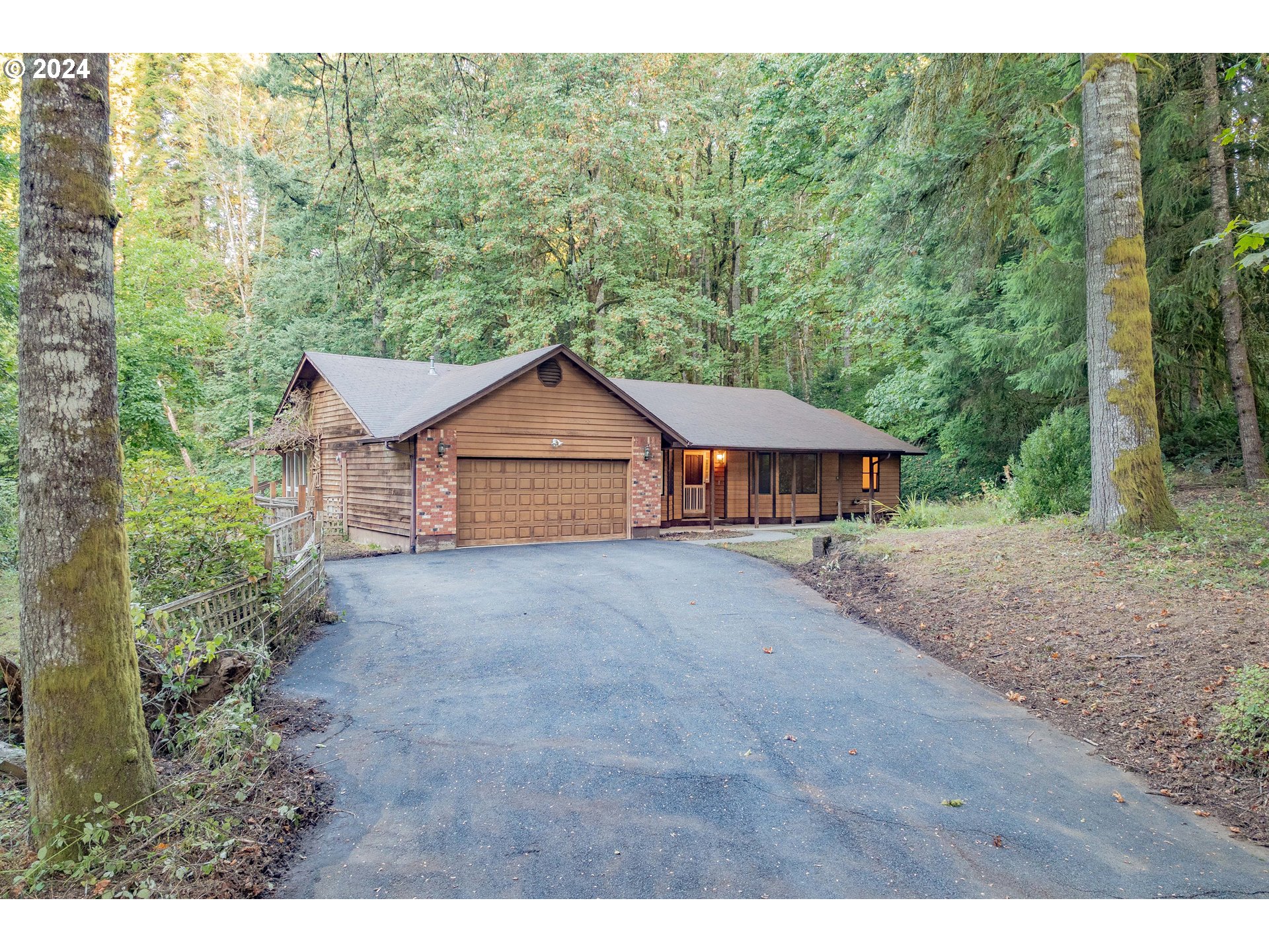 Photo of 34210 WINTERBROOK WAY Battle Ground WA 98604