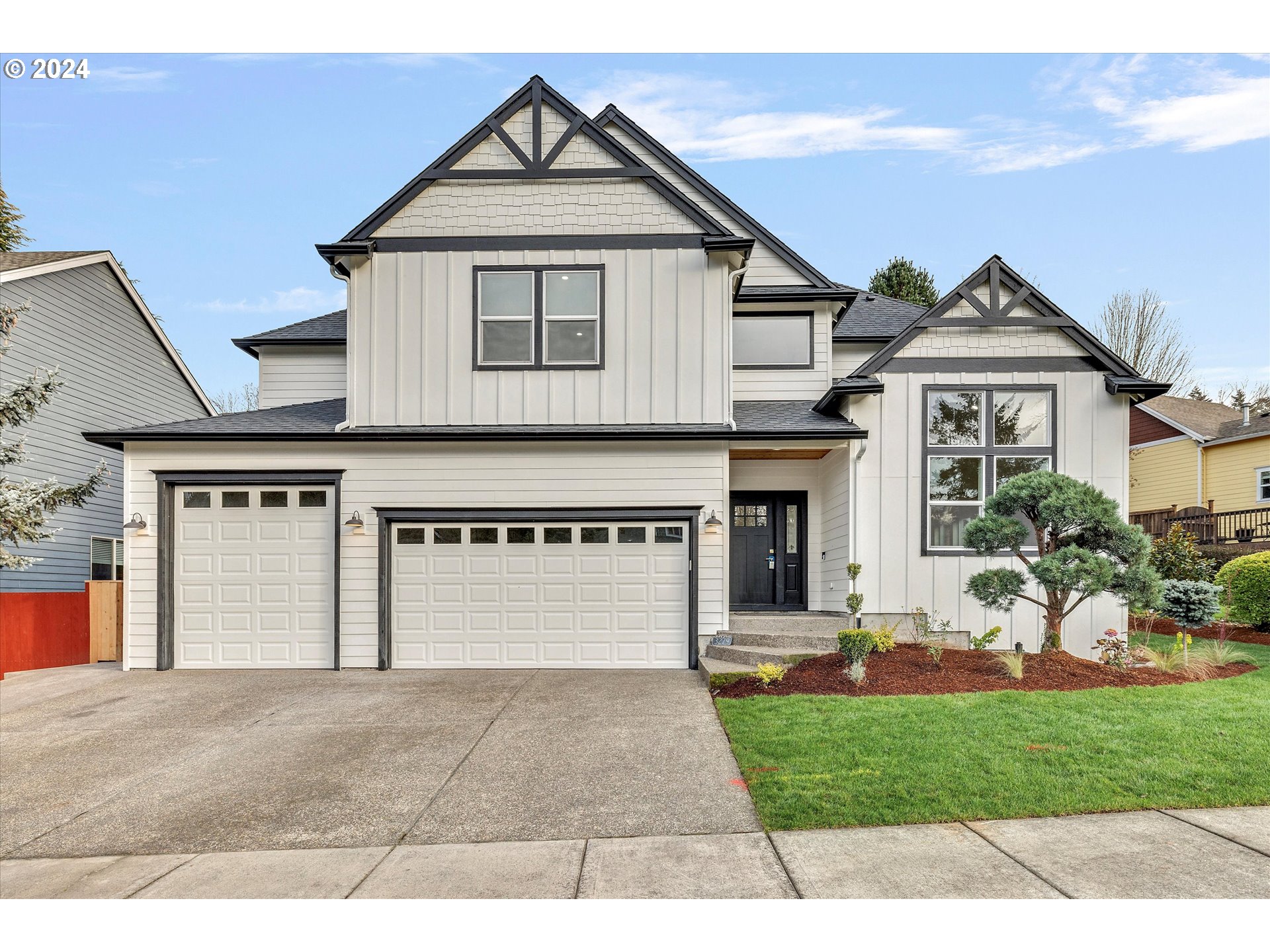 Photo of 3279 RIDGE POINTE DR Forest Grove OR 97116