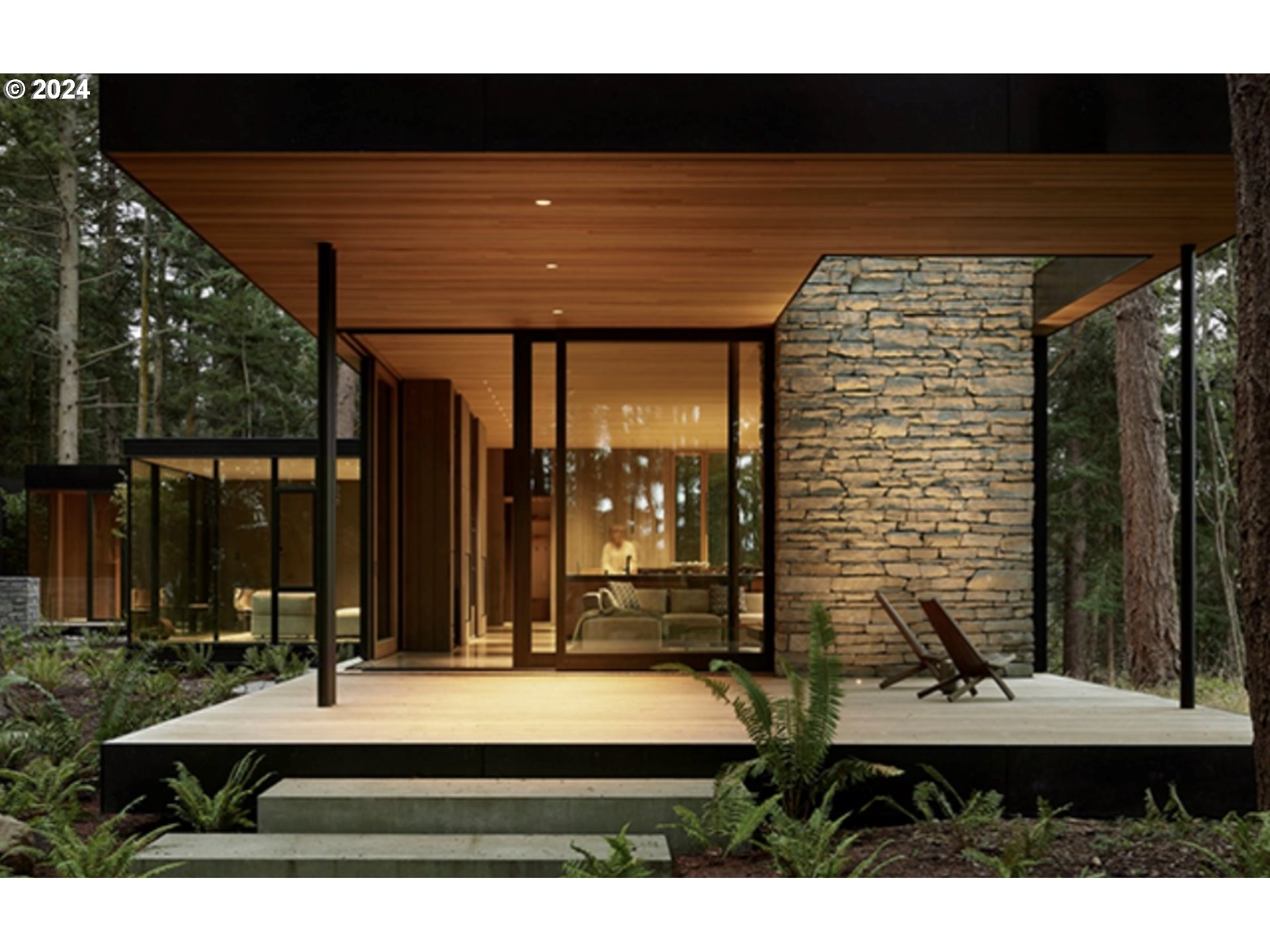 Search Homes for Sale